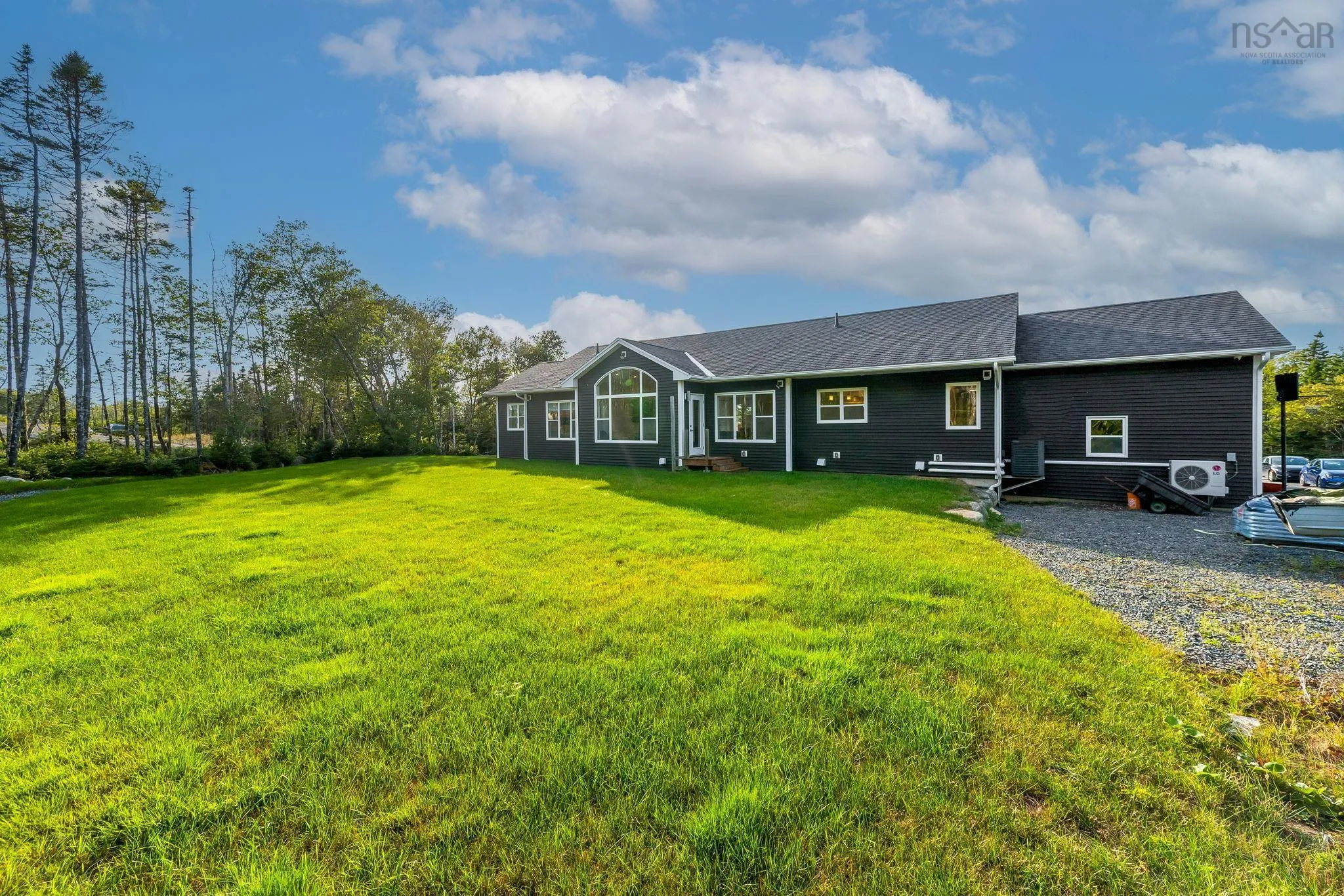 365 Seligs Road, Prospect, NS B3T 2A7, 4 Bedrooms Bedrooms, ,3 BathroomsBathrooms,Residential,For Sale,Seligs,202523028