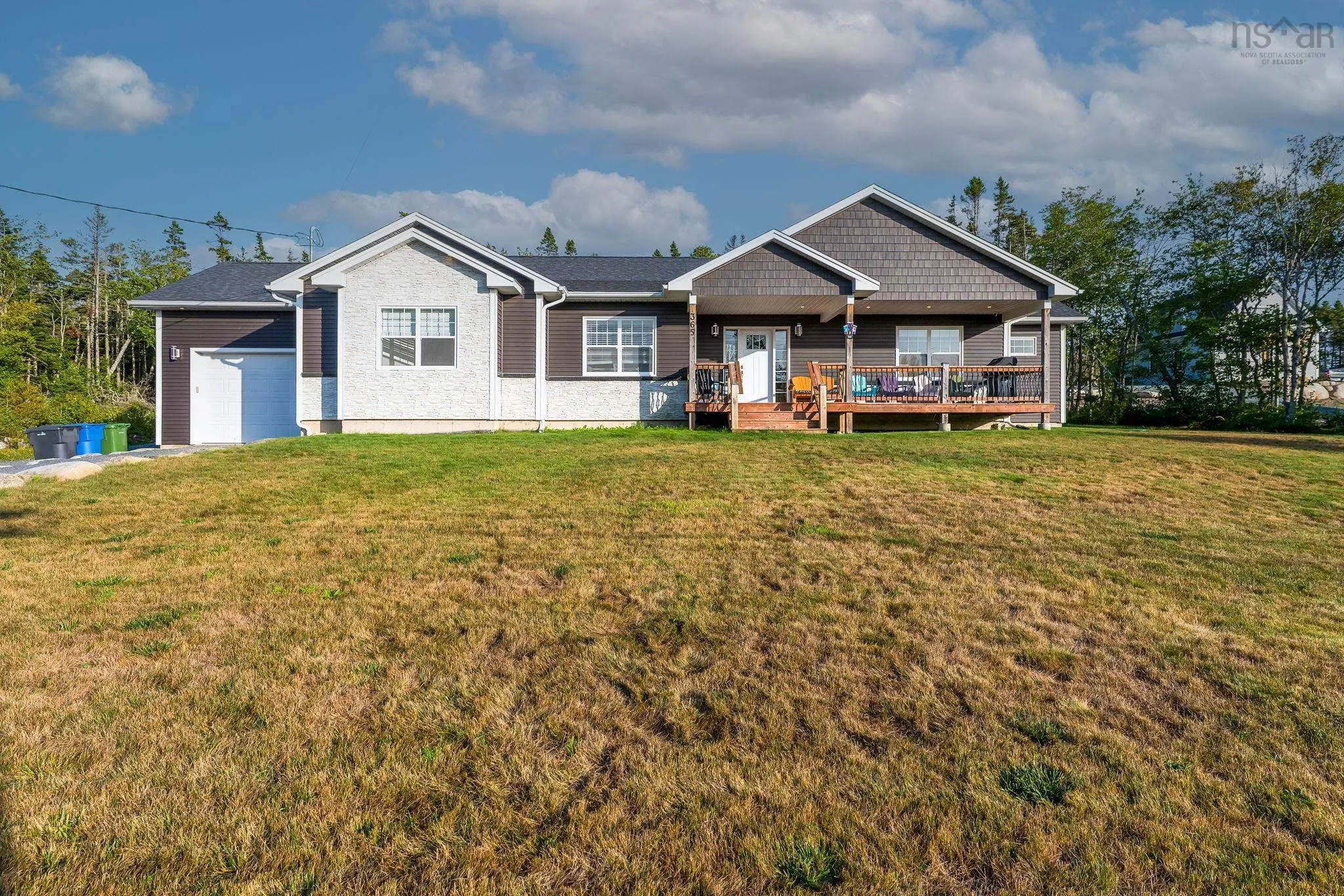 365 Seligs Road, Prospect, NS B3T 2A7, 4 Bedrooms Bedrooms, ,3 BathroomsBathrooms,Residential,For Sale,Seligs,202523028