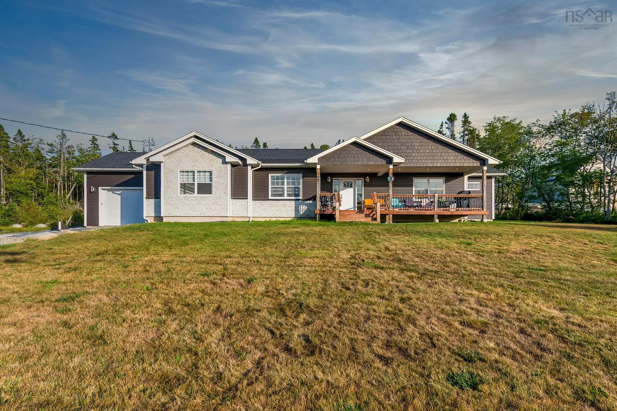 365 Seligs Road, Prospect, NS B3T 2A7, 4 Bedrooms Bedrooms, ,3 BathroomsBathrooms,Residential,For Sale,Seligs,202523028