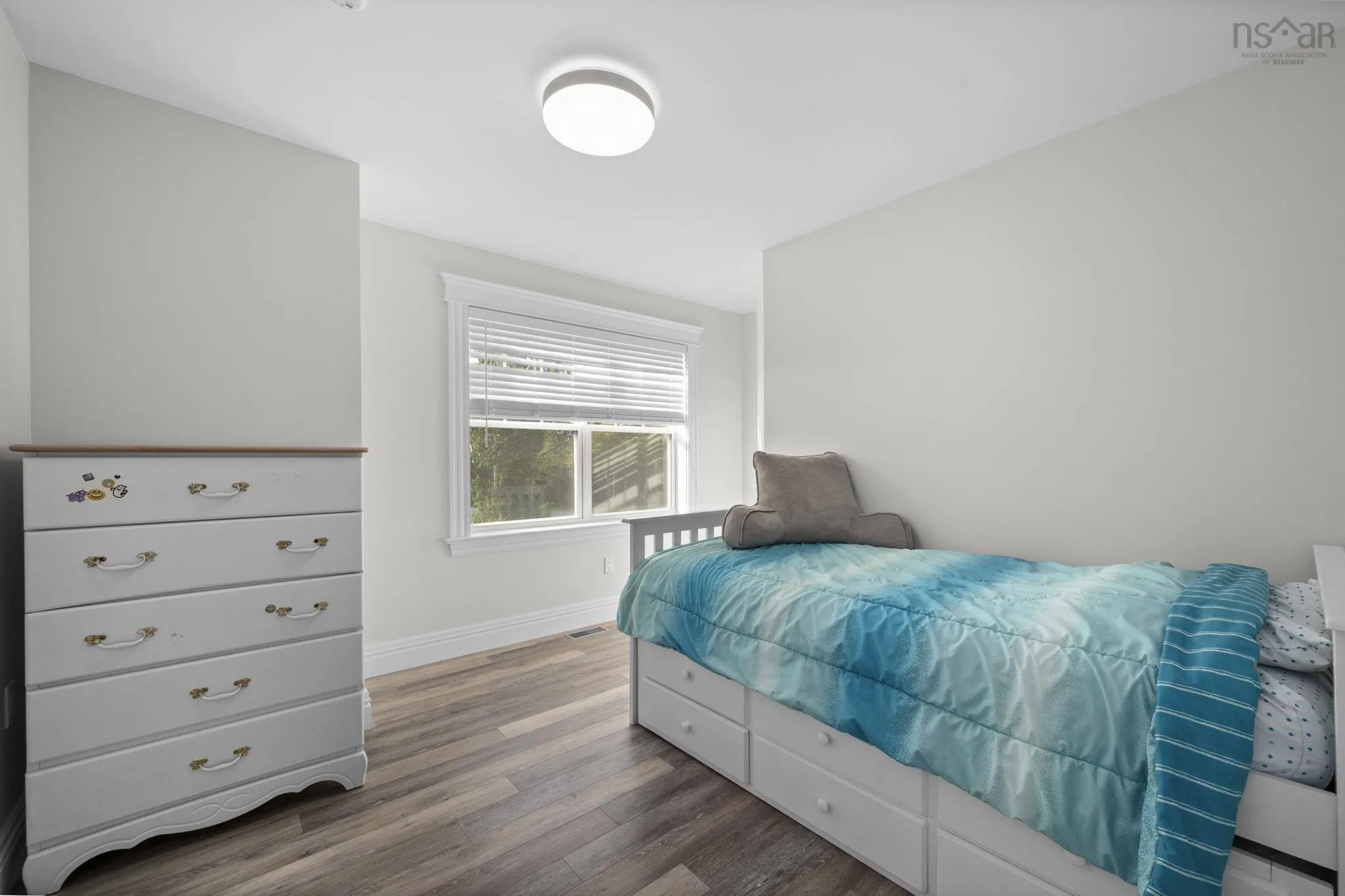 365 Seligs Road, Prospect, NS B3T 2A7, 4 Bedrooms Bedrooms, ,3 BathroomsBathrooms,Residential,For Sale,Seligs,202523028