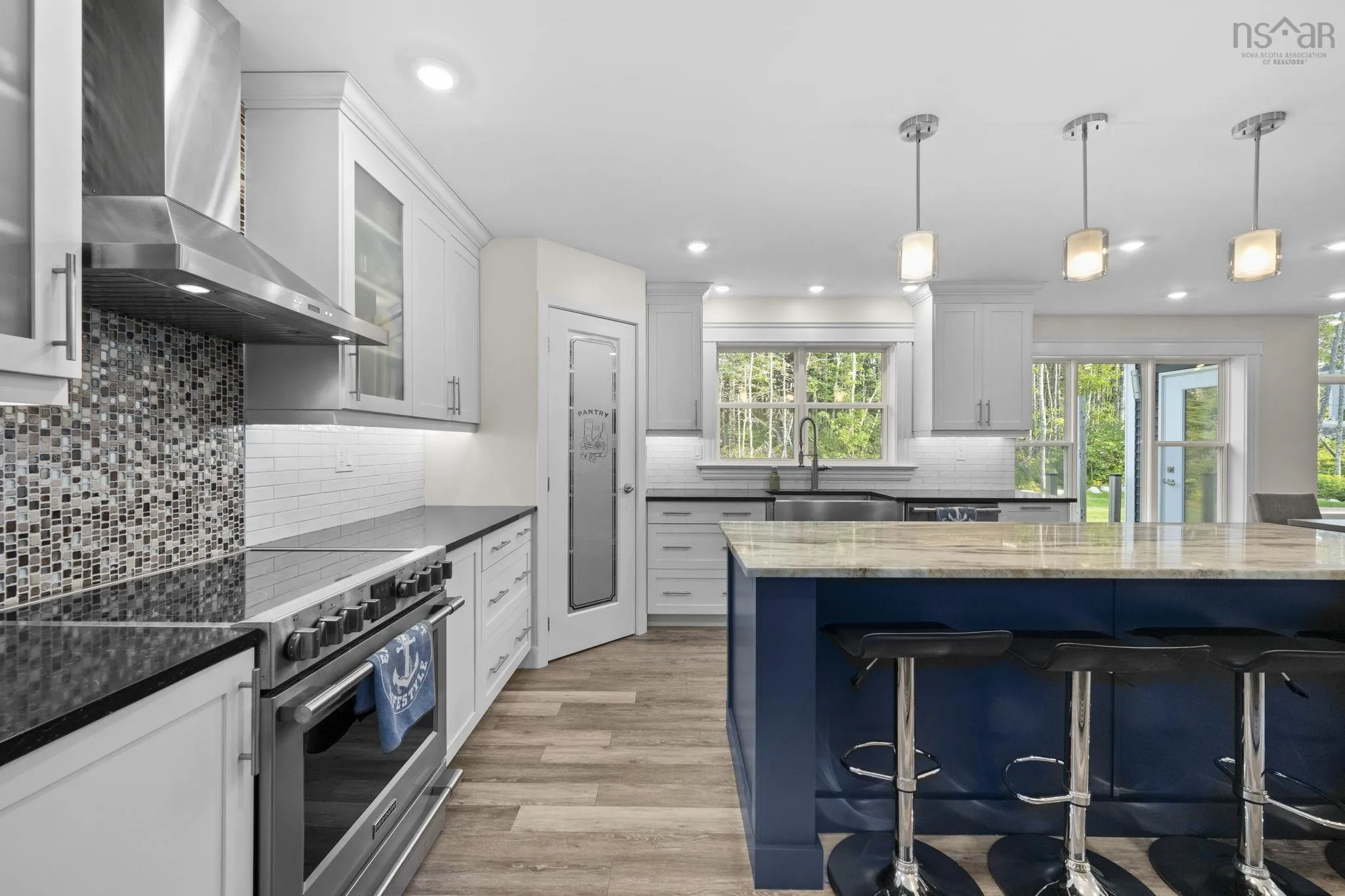365 Seligs Road, Prospect, NS B3T 2A7, 4 Bedrooms Bedrooms, ,3 BathroomsBathrooms,Residential,For Sale,Seligs,202523028