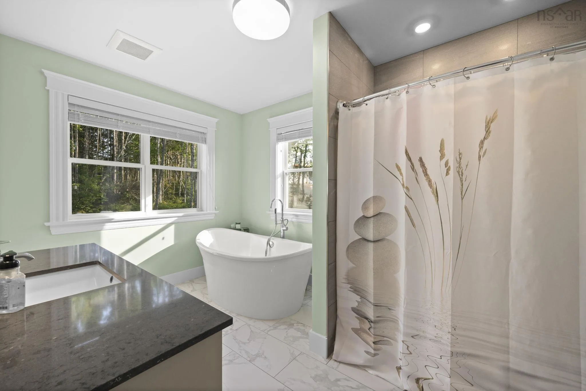 365 Seligs Road, Prospect, NS B3T 2A7, 4 Bedrooms Bedrooms, ,3 BathroomsBathrooms,Residential,For Sale,Seligs,202523028