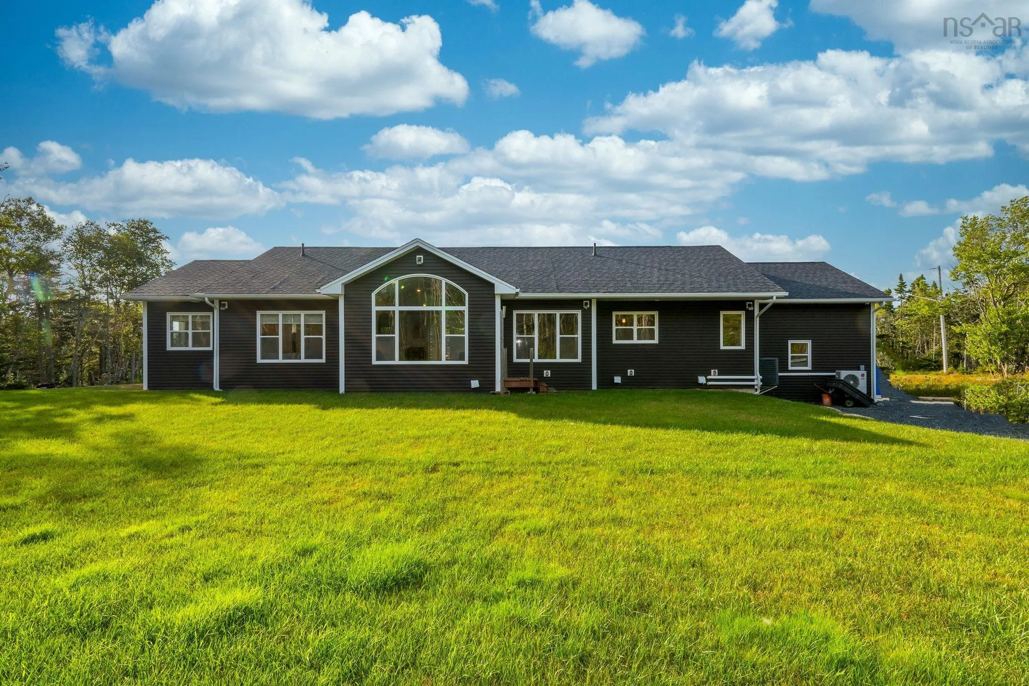 365 Seligs Road, Prospect, NS B3T 2A7, 4 Bedrooms Bedrooms, ,3 BathroomsBathrooms,Residential,For Sale,Seligs,202523028