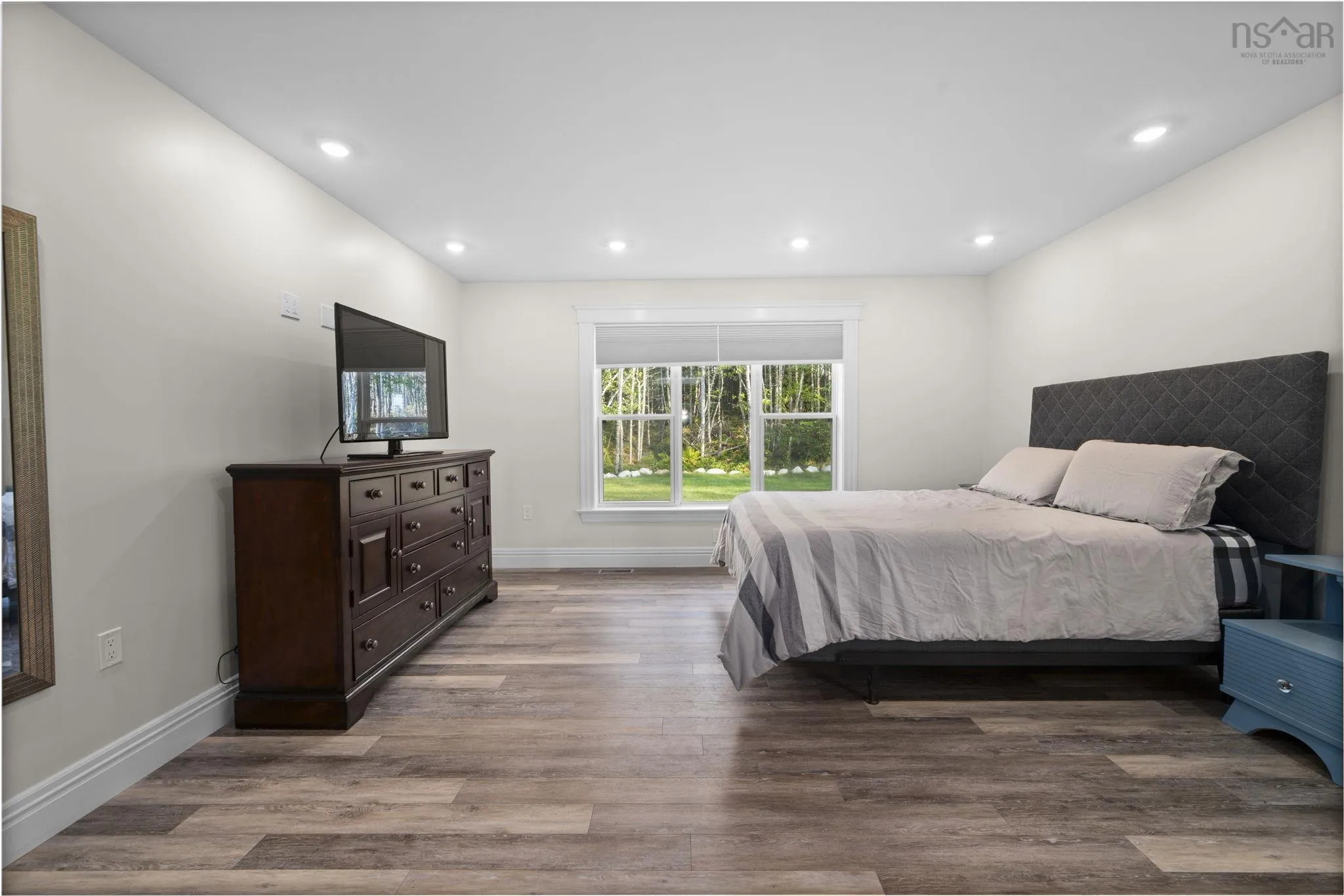 365 Seligs Road, Prospect, NS B3T 2A7, 4 Bedrooms Bedrooms, ,3 BathroomsBathrooms,Residential,For Sale,Seligs,202523028