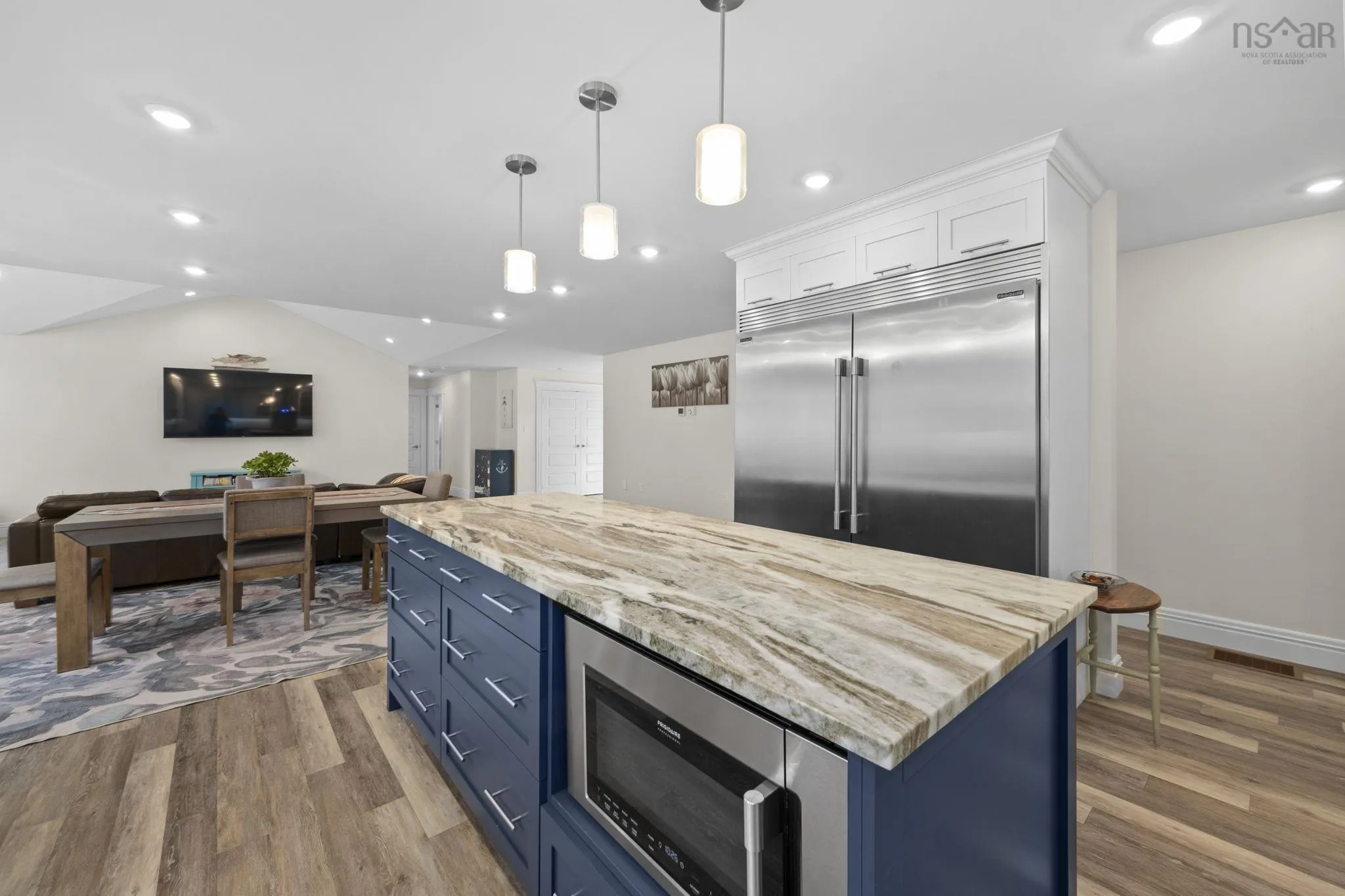 365 Seligs Road, Prospect, NS B3T 2A7, 4 Bedrooms Bedrooms, ,3 BathroomsBathrooms,Residential,For Sale,Seligs,202523028