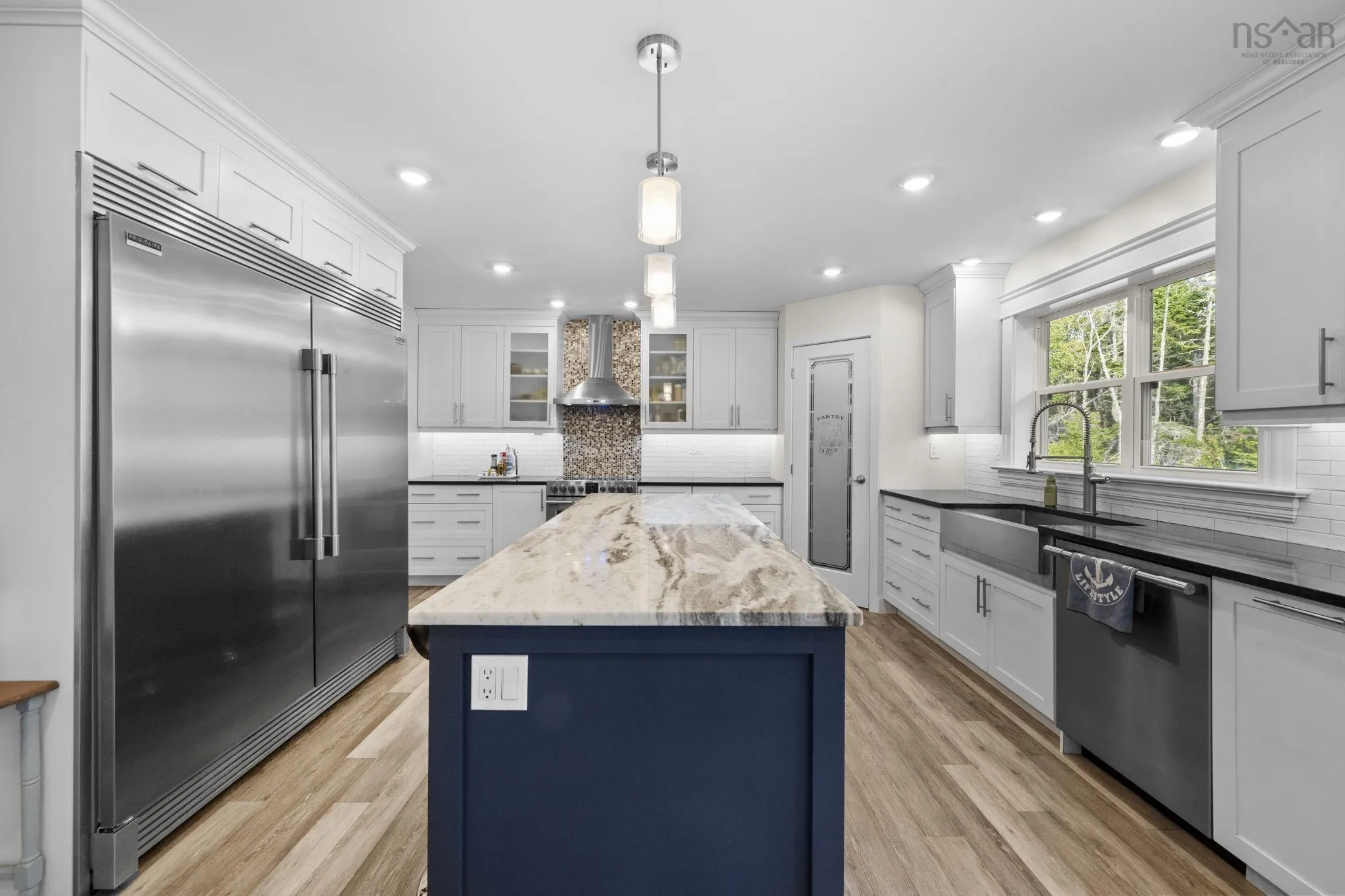 365 Seligs Road, Prospect, NS B3T 2A7, 4 Bedrooms Bedrooms, ,3 BathroomsBathrooms,Residential,For Sale,Seligs,202523028