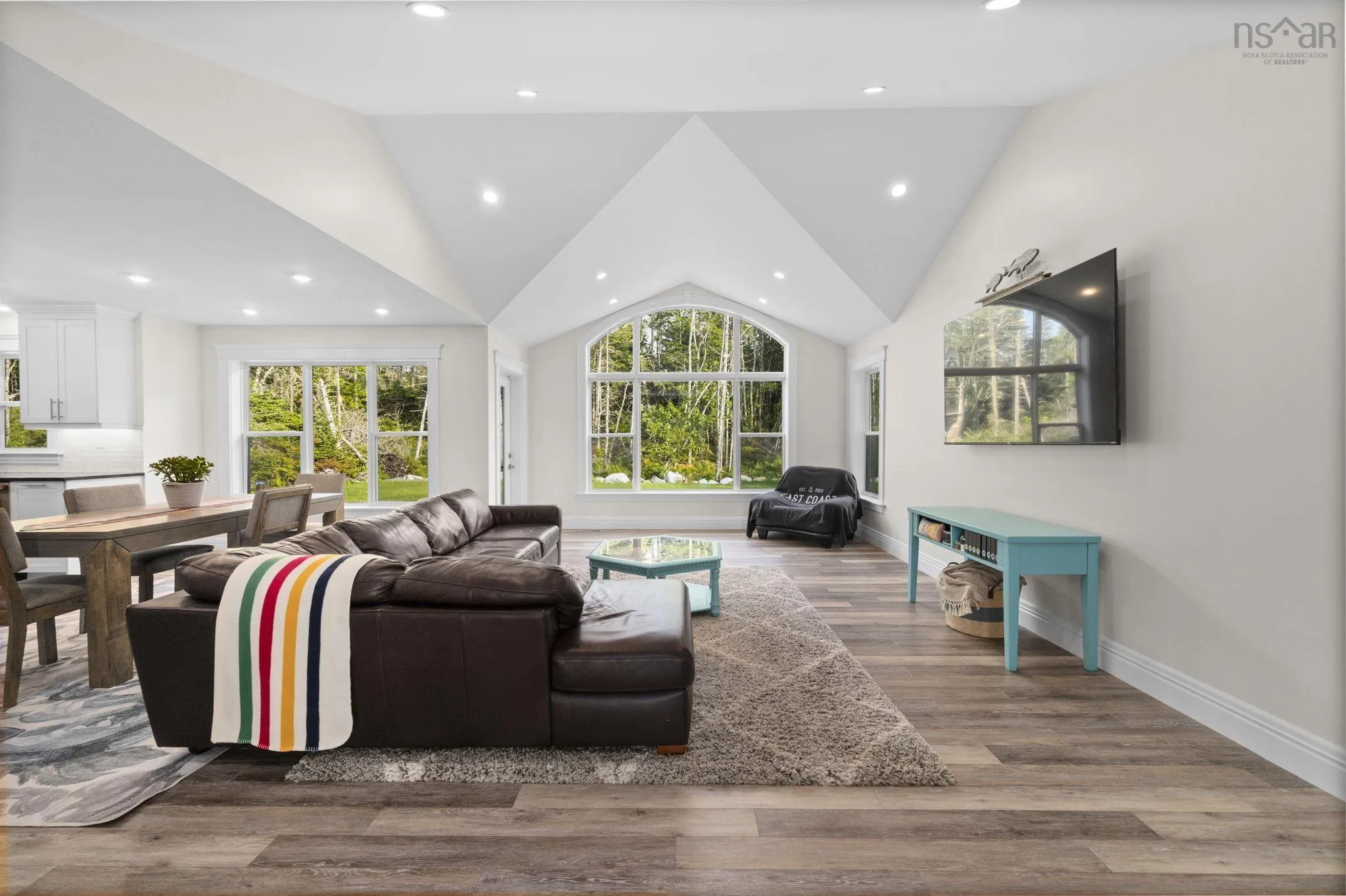 365 Seligs Road, Prospect, NS B3T 2A7, 4 Bedrooms Bedrooms, ,3 BathroomsBathrooms,Residential,For Sale,Seligs,202523028