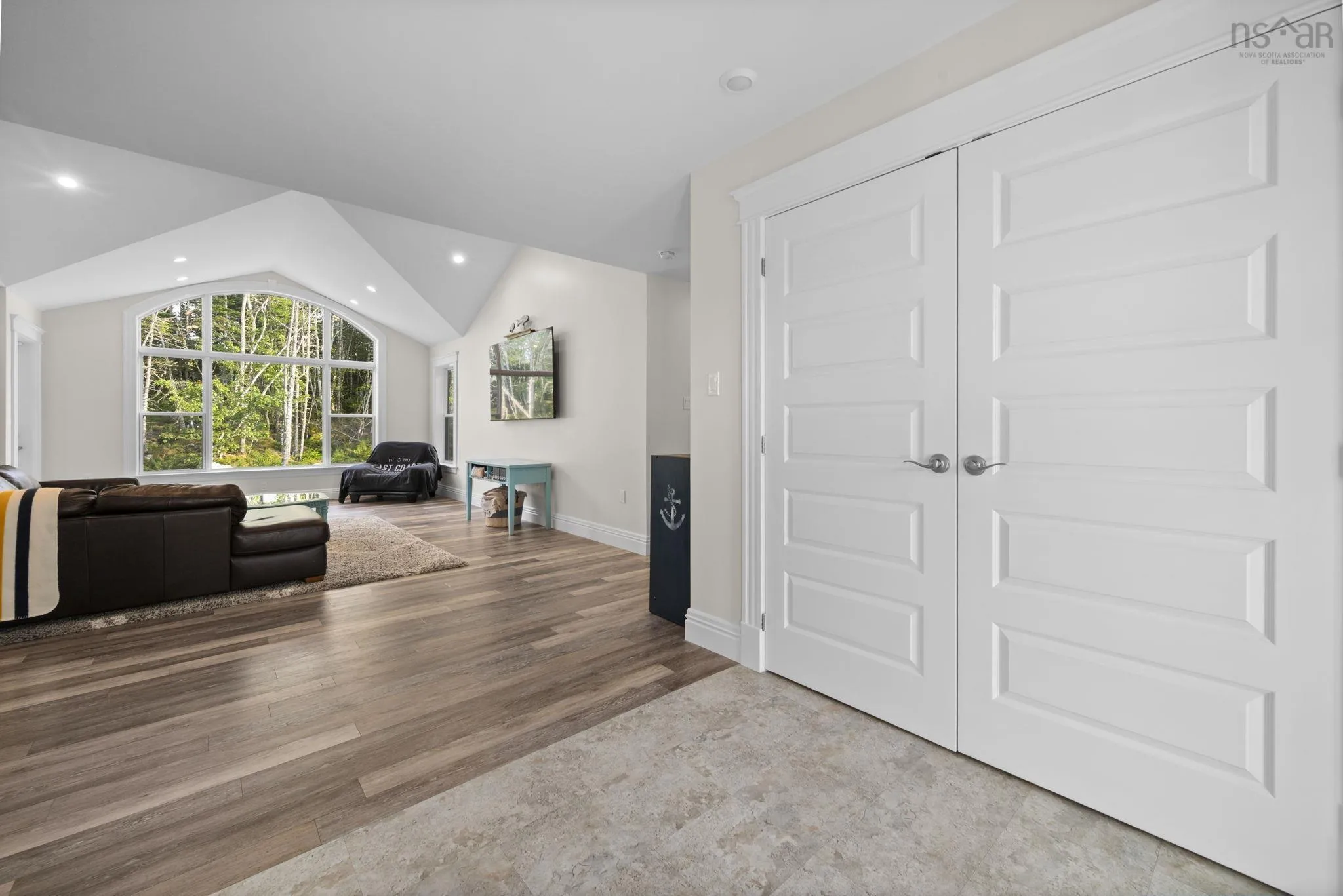 365 Seligs Road, Prospect, NS B3T 2A7, 4 Bedrooms Bedrooms, ,3 BathroomsBathrooms,Residential,For Sale,Seligs,202523028