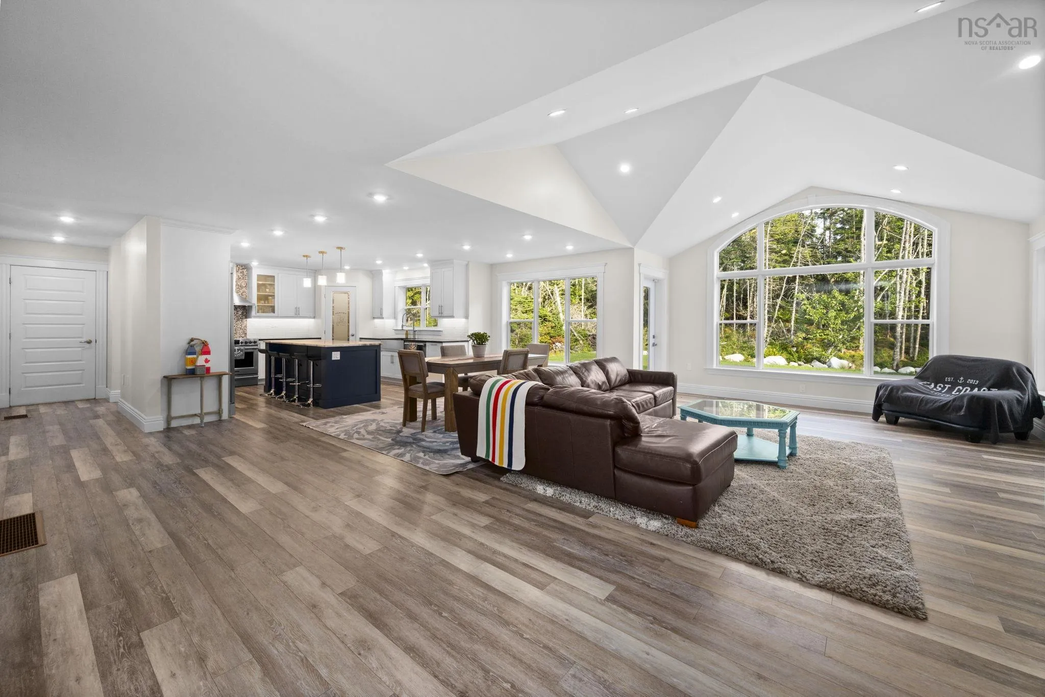 365 Seligs Road, Prospect, NS B3T 2A7, 4 Bedrooms Bedrooms, ,3 BathroomsBathrooms,Residential,For Sale,Seligs,202523028