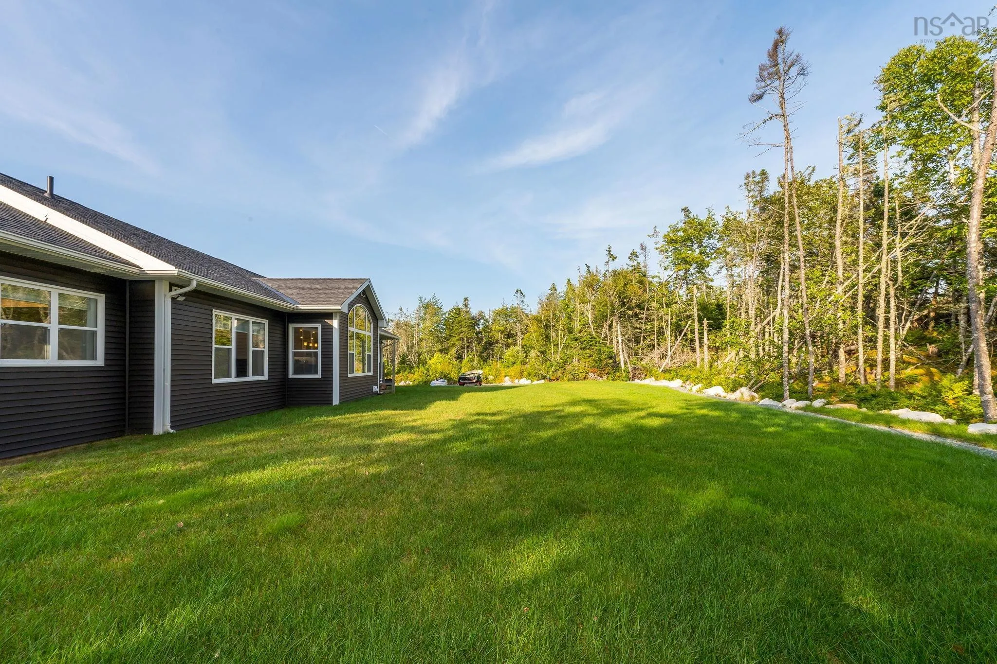 365 Seligs Road, Prospect, NS B3T 2A7, 4 Bedrooms Bedrooms, ,3 BathroomsBathrooms,Residential,For Sale,Seligs,202523028