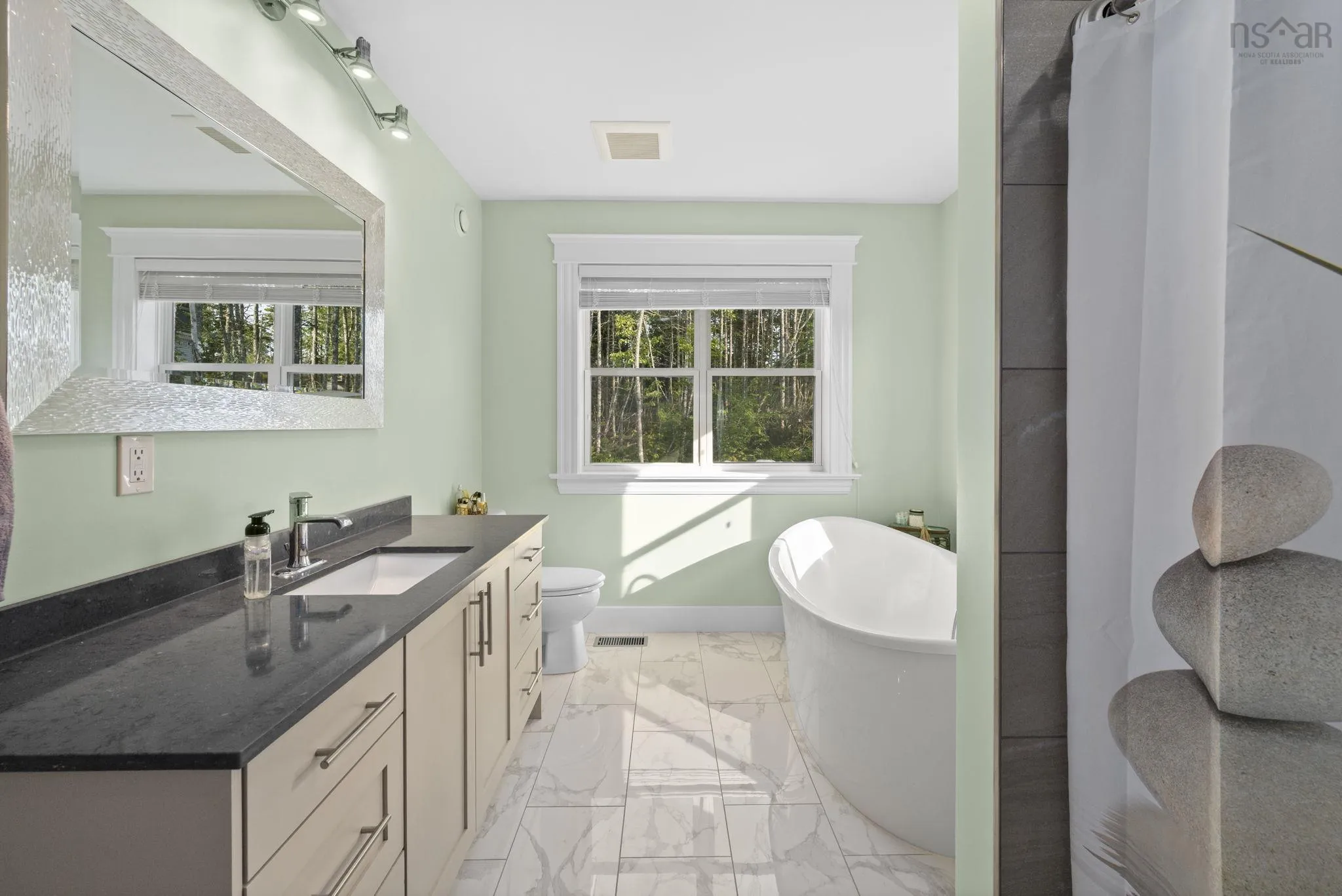 365 Seligs Road, Prospect, NS B3T 2A7, 4 Bedrooms Bedrooms, ,3 BathroomsBathrooms,Residential,For Sale,Seligs,202523028