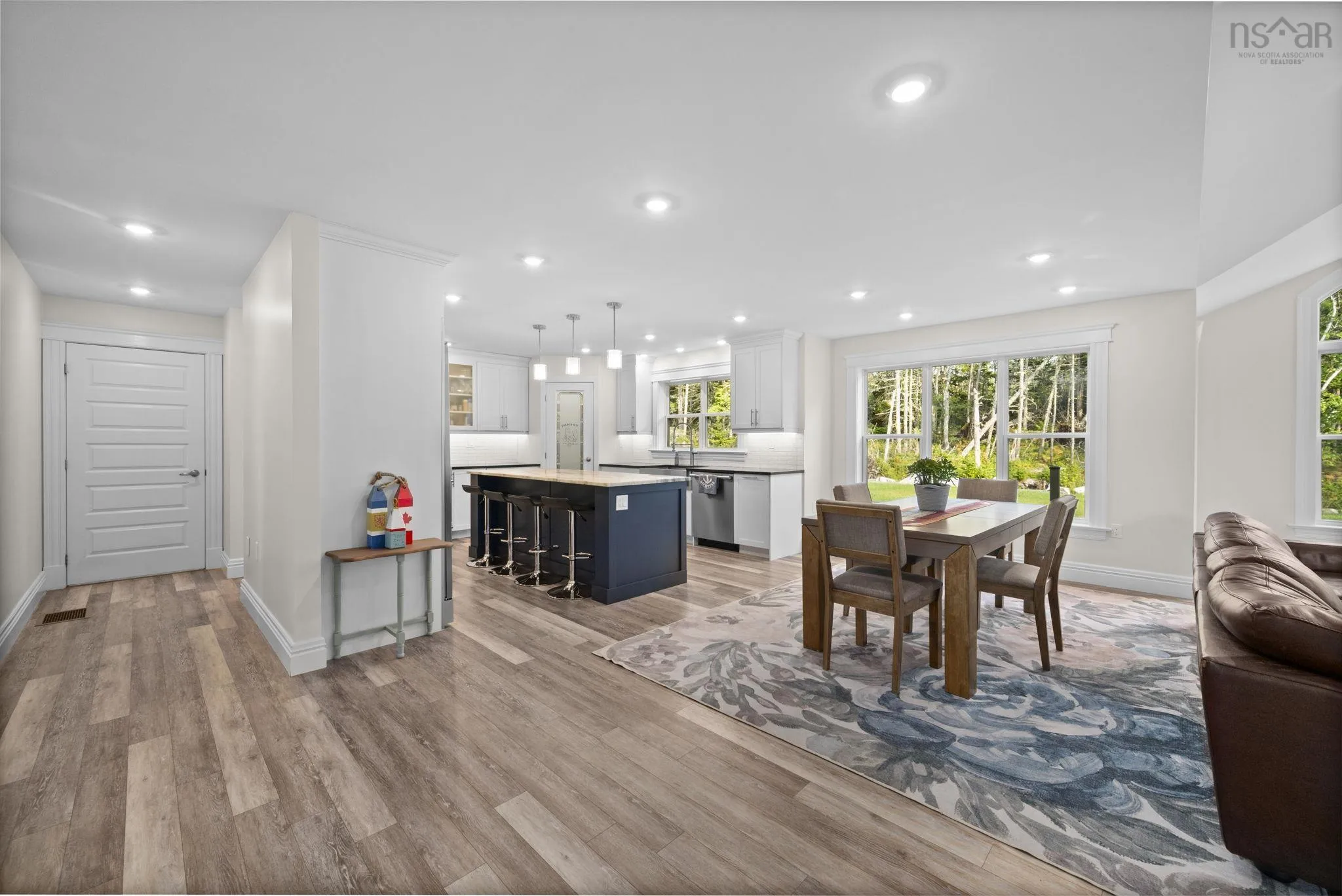 365 Seligs Road, Prospect, NS B3T 2A7, 4 Bedrooms Bedrooms, ,3 BathroomsBathrooms,Residential,For Sale,Seligs,202523028