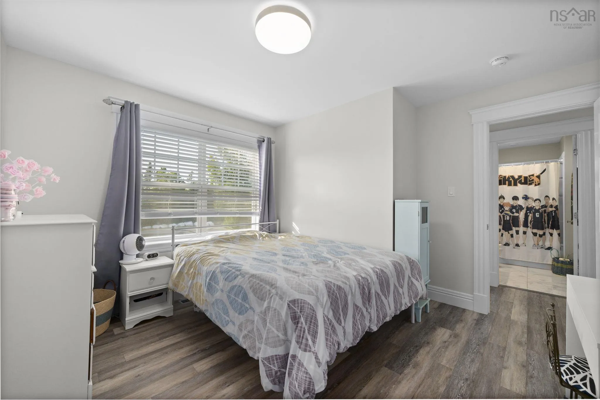 365 Seligs Road, Prospect, NS B3T 2A7, 4 Bedrooms Bedrooms, ,3 BathroomsBathrooms,Residential,For Sale,Seligs,202523028