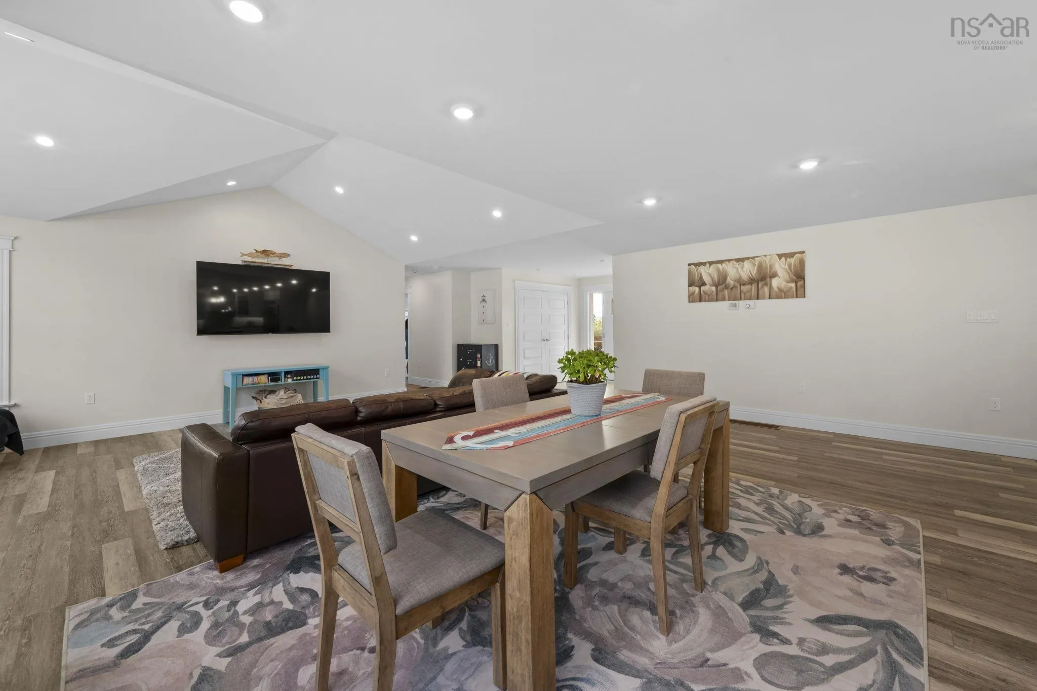 365 Seligs Road, Prospect, NS B3T 2A7, 4 Bedrooms Bedrooms, ,3 BathroomsBathrooms,Residential,For Sale,Seligs,202523028