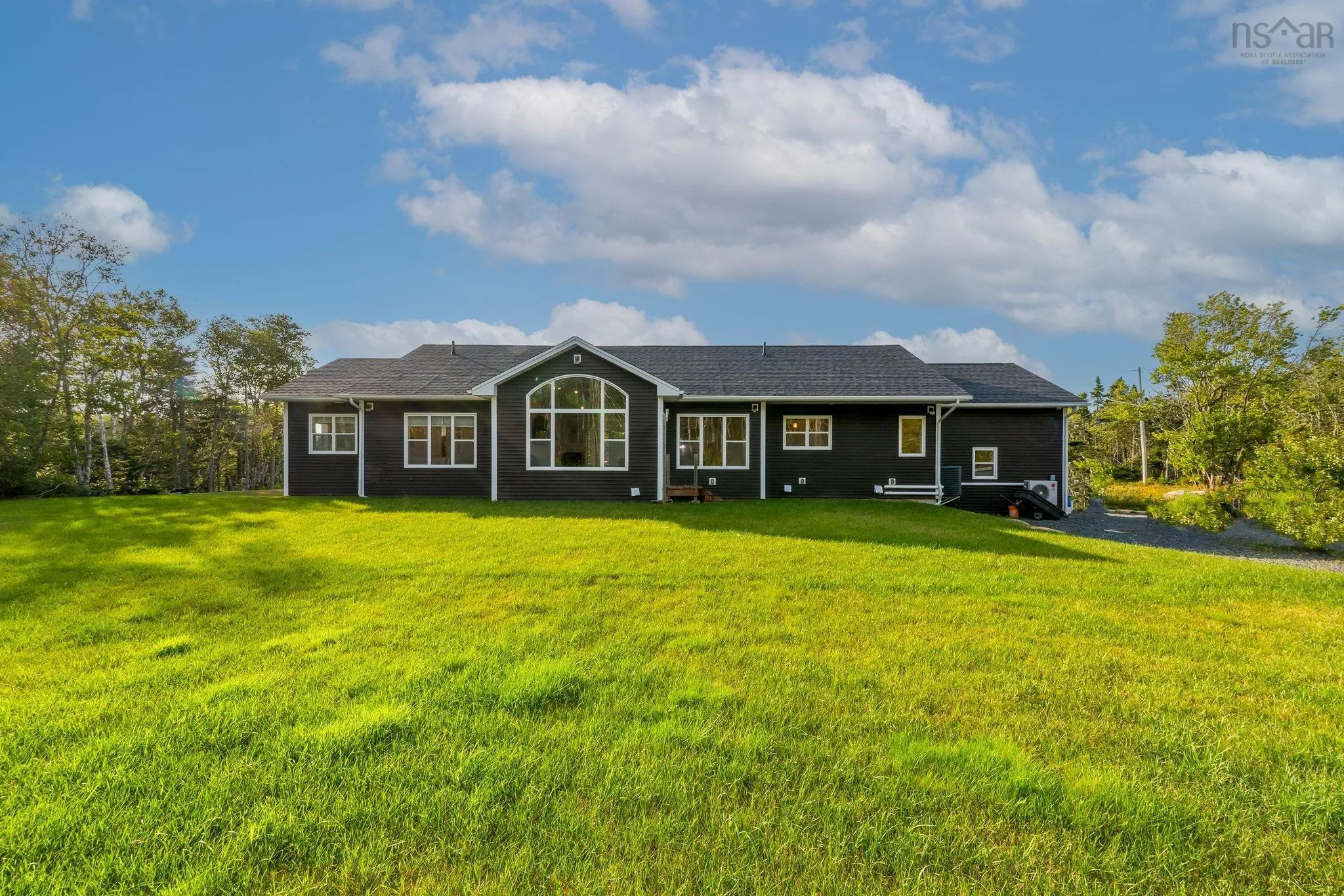 365 Seligs Road, Prospect, NS B3T 2A7, 4 Bedrooms Bedrooms, ,3 BathroomsBathrooms,Residential,For Sale,Seligs,202523028