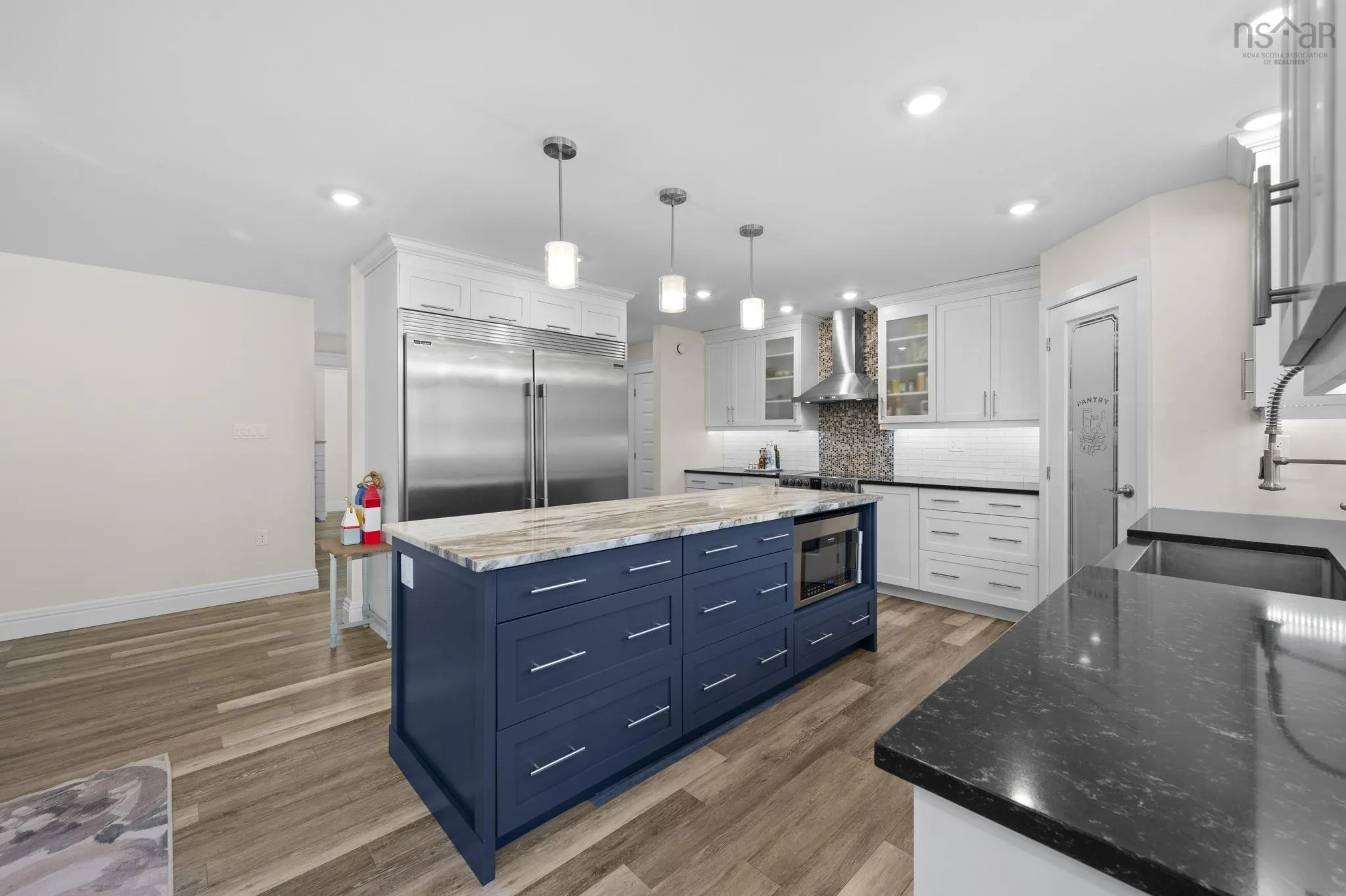 365 Seligs Road, Prospect, NS B3T 2A7, 4 Bedrooms Bedrooms, ,3 BathroomsBathrooms,Residential,For Sale,Seligs,202523028