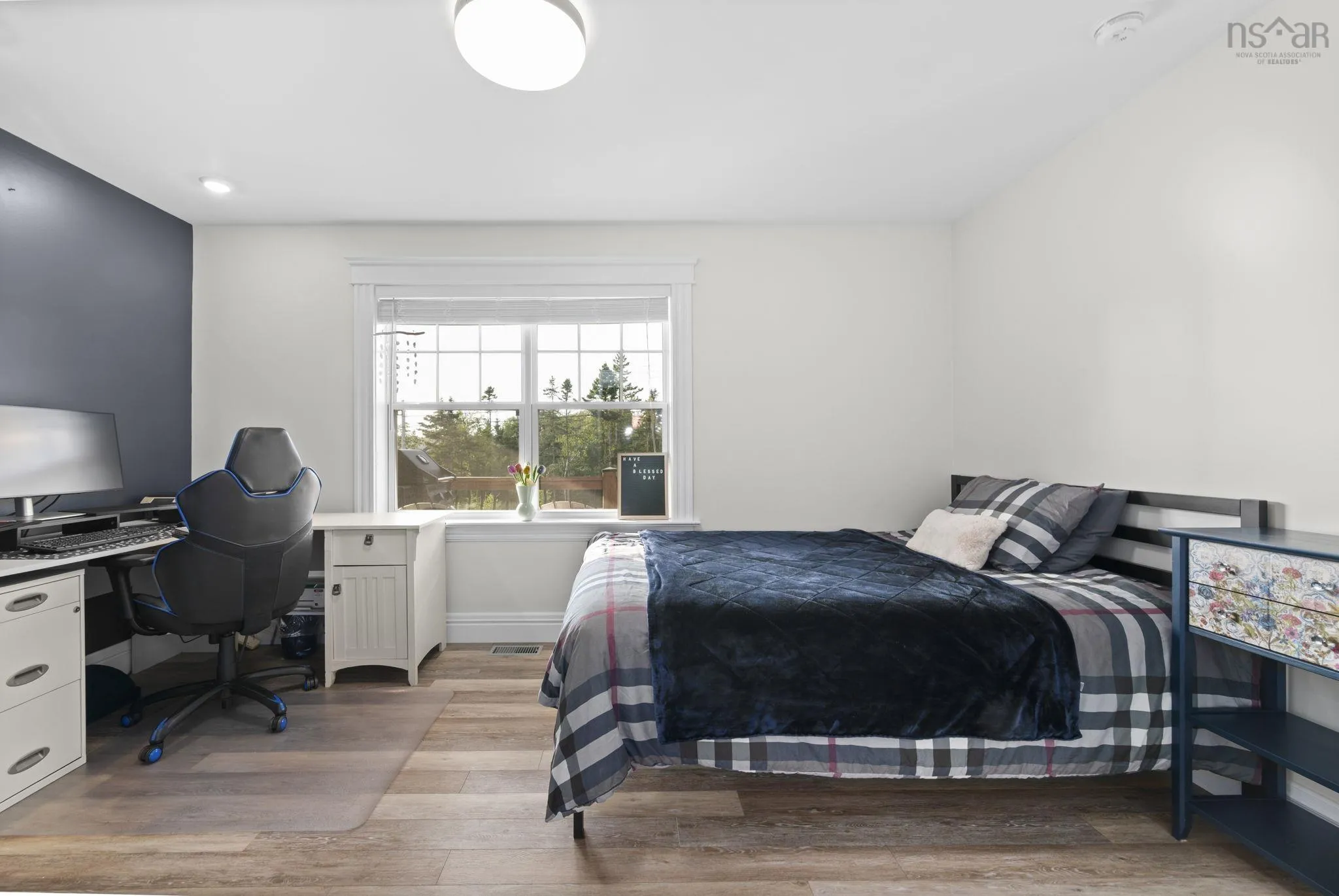 365 Seligs Road, Prospect, NS B3T 2A7, 4 Bedrooms Bedrooms, ,3 BathroomsBathrooms,Residential,For Sale,Seligs,202523028