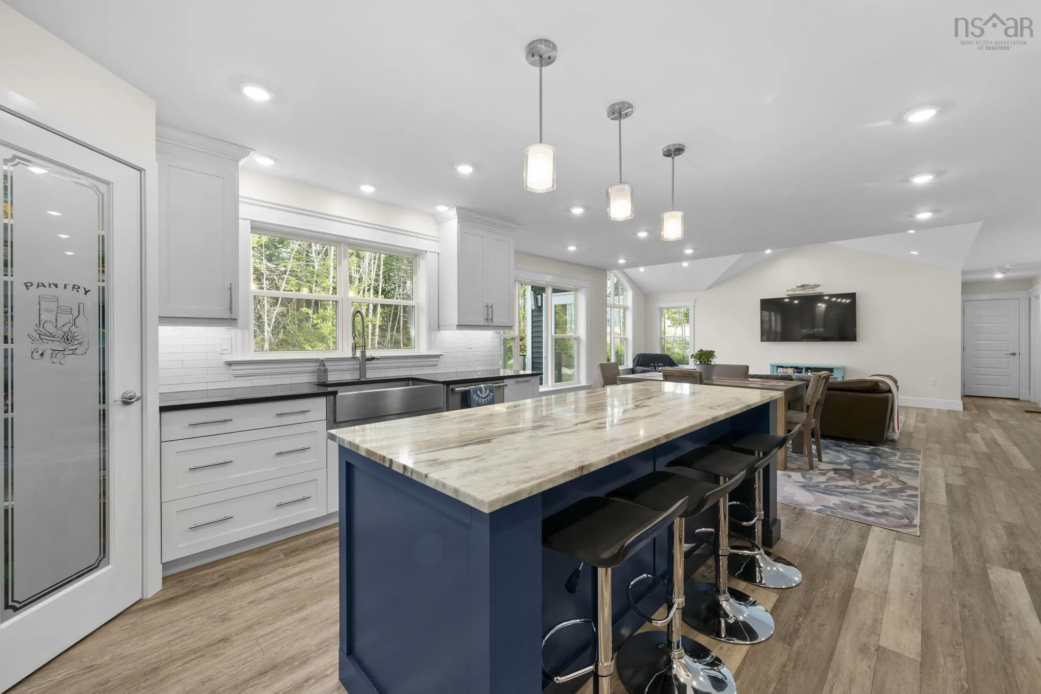 365 Seligs Road, Prospect, NS B3T 2A7, 4 Bedrooms Bedrooms, ,3 BathroomsBathrooms,Residential,For Sale,Seligs,202523028