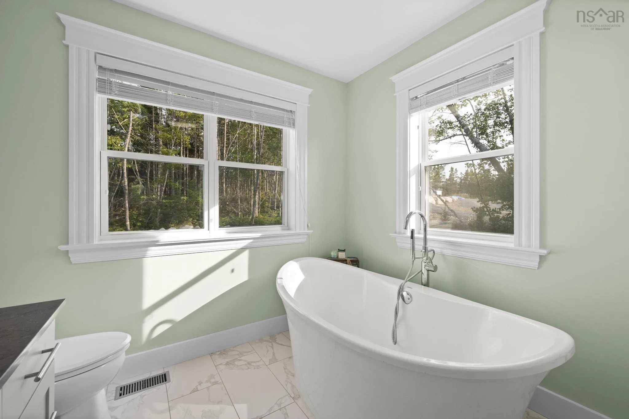 365 Seligs Road, Prospect, NS B3T 2A7, 4 Bedrooms Bedrooms, ,3 BathroomsBathrooms,Residential,For Sale,Seligs,202523028