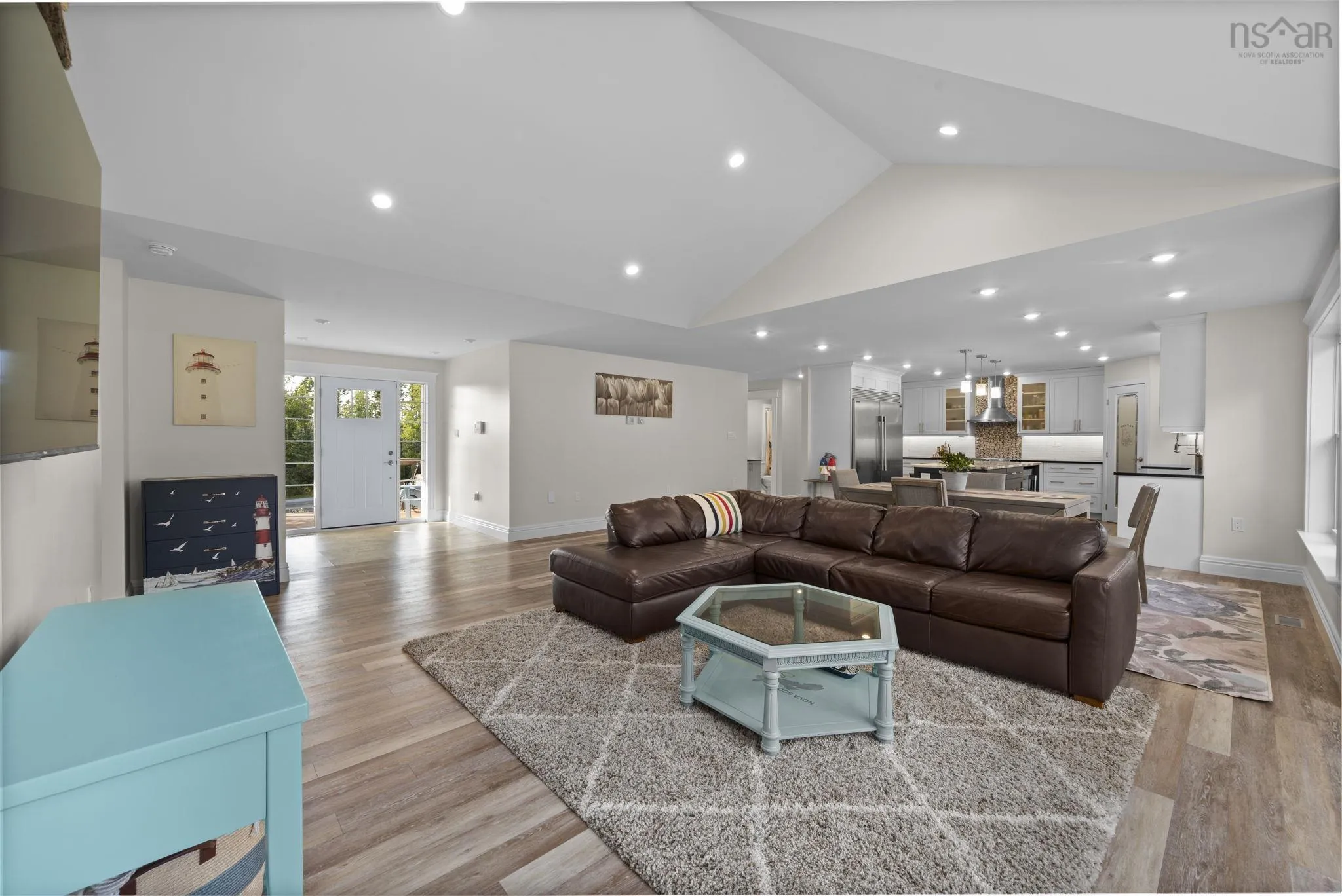 365 Seligs Road, Prospect, NS B3T 2A7, 4 Bedrooms Bedrooms, ,3 BathroomsBathrooms,Residential,For Sale,Seligs,202523028