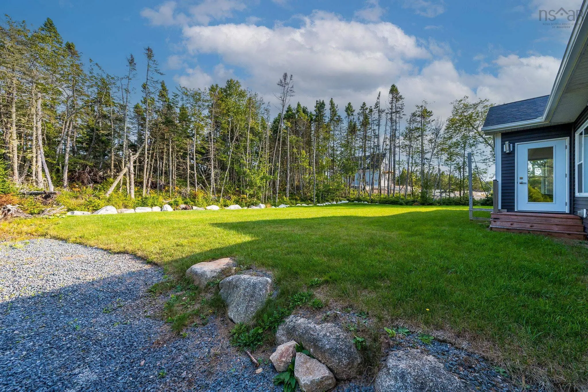 365 Seligs Road, Prospect, NS B3T 2A7, 4 Bedrooms Bedrooms, ,3 BathroomsBathrooms,Residential,For Sale,Seligs,202523028