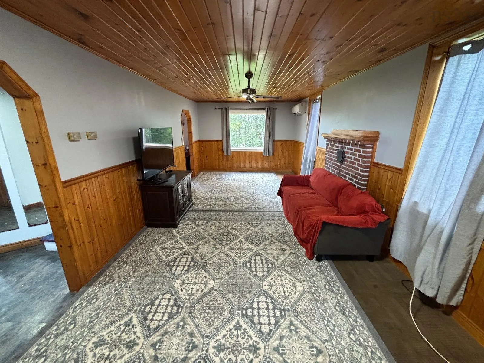 203-14 Highway 203 Highway, Carleton Ns B5a 5r2, 3 Bedrooms Bedrooms, ,2 BathroomsBathrooms,Residential,For Sale,Highway 203,202423542
