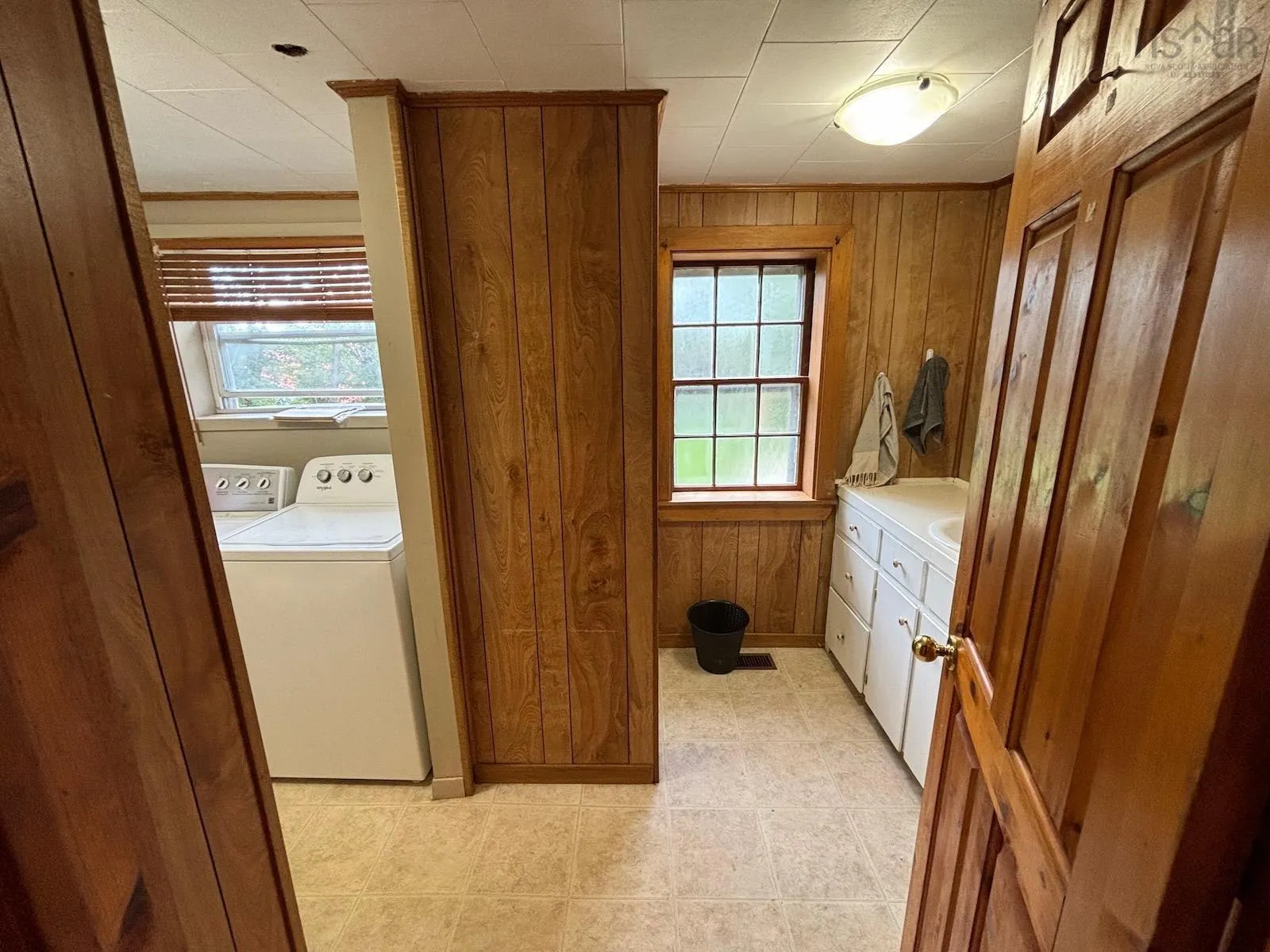 203-14 Highway 203 Highway, Carleton Ns B5a 5r2, 3 Bedrooms Bedrooms, ,2 BathroomsBathrooms,Residential,For Sale,Highway 203,202423542