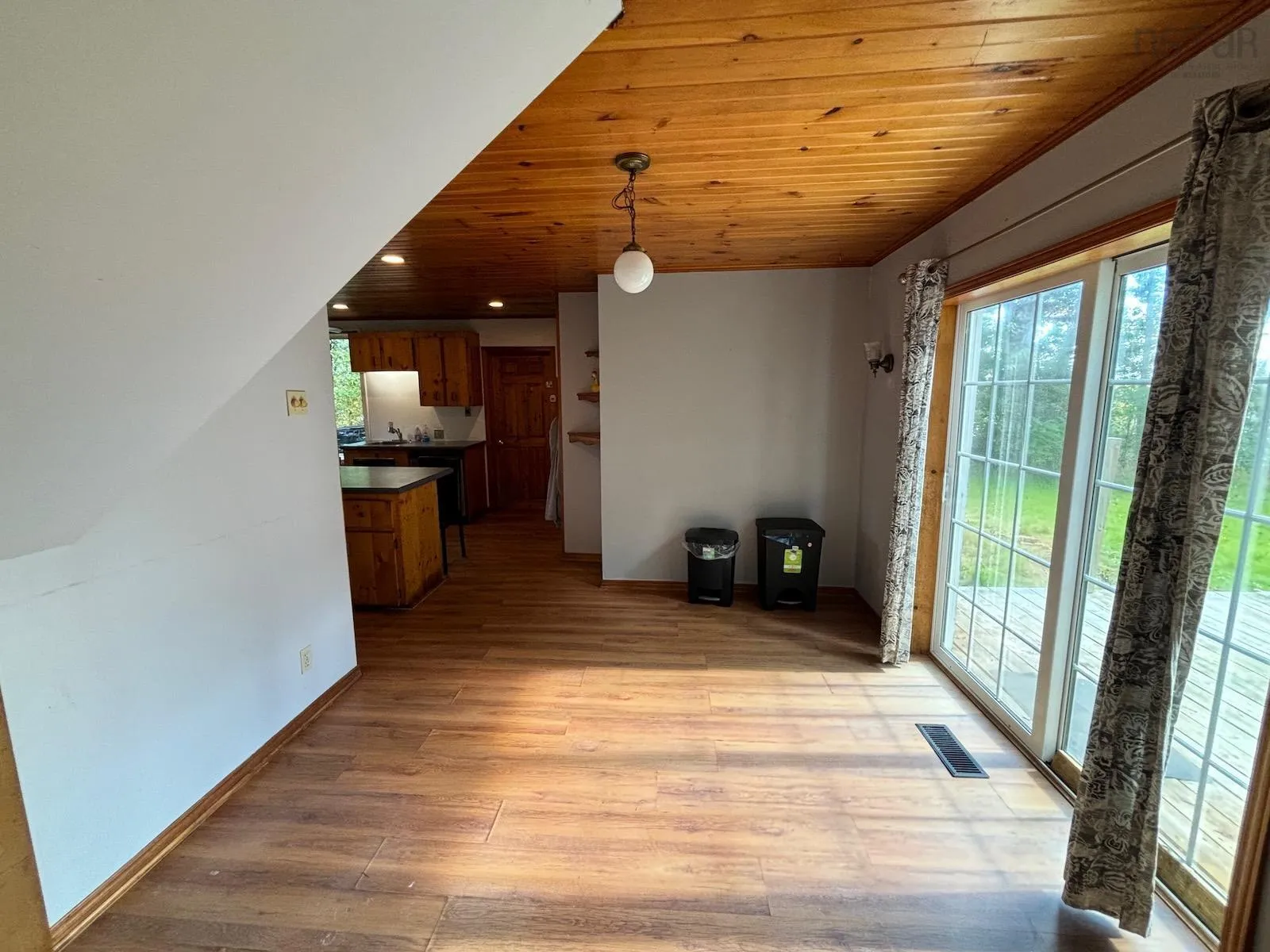 203-14 Highway 203 Highway, Carleton Ns B5a 5r2, 3 Bedrooms Bedrooms, ,2 BathroomsBathrooms,Residential,For Sale,Highway 203,202423542