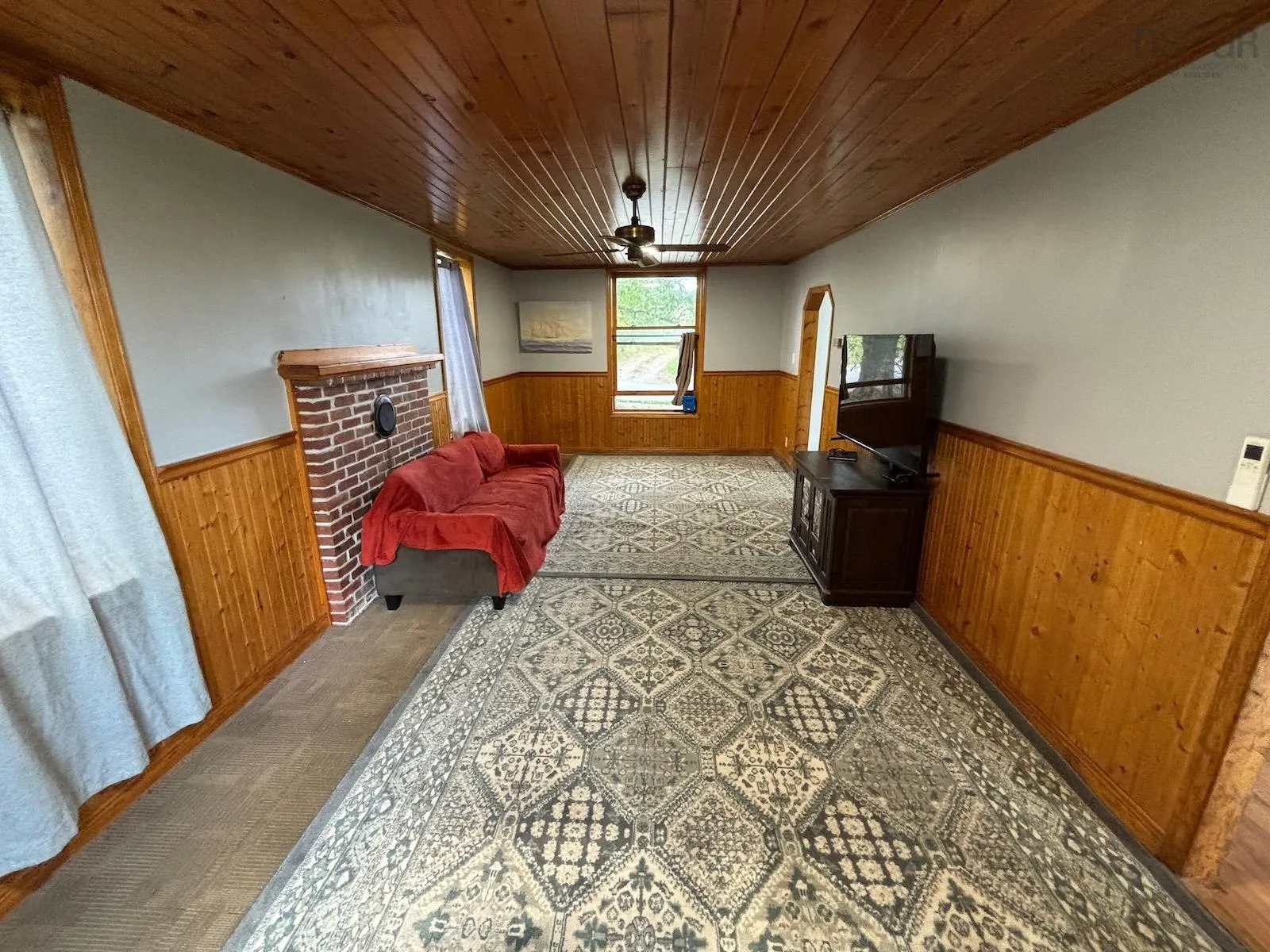 203-14 Highway 203 Highway, Carleton Ns B5a 5r2, 3 Bedrooms Bedrooms, ,2 BathroomsBathrooms,Residential,For Sale,Highway 203,202423542