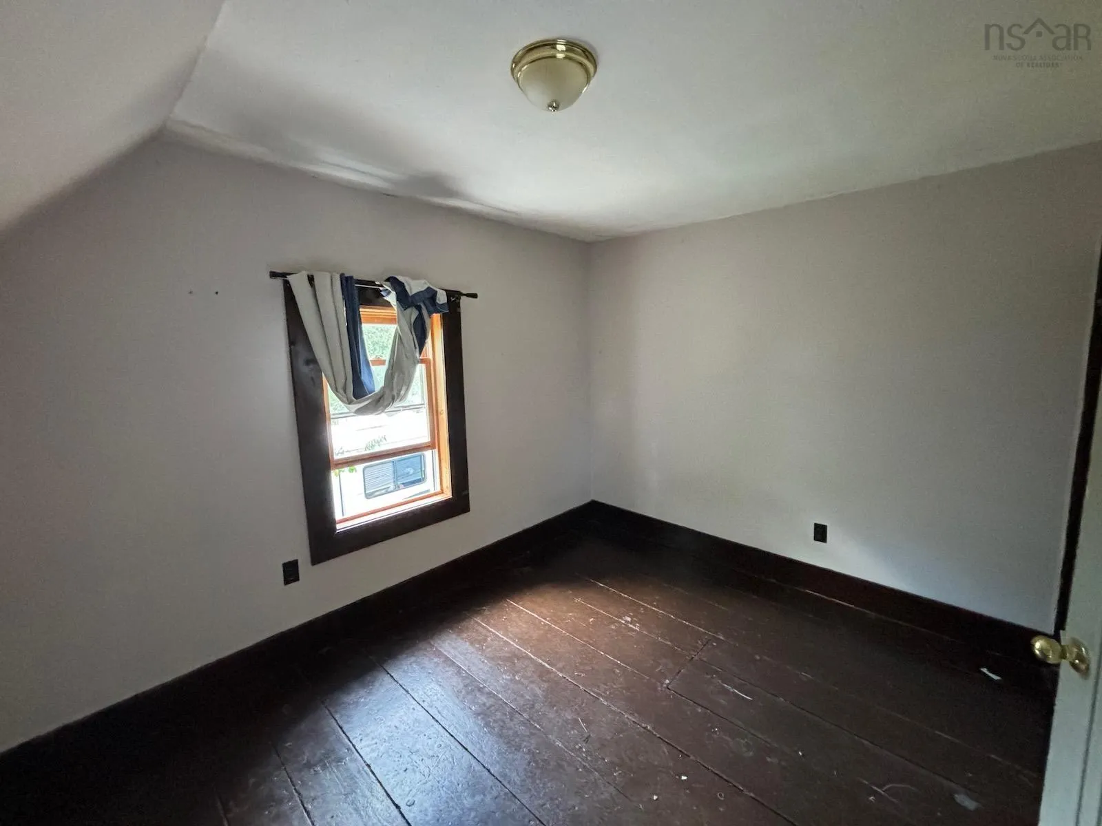 203-14 Highway 203 Highway, Carleton Ns B5a 5r2, 3 Bedrooms Bedrooms, ,2 BathroomsBathrooms,Residential,For Sale,Highway 203,202423542