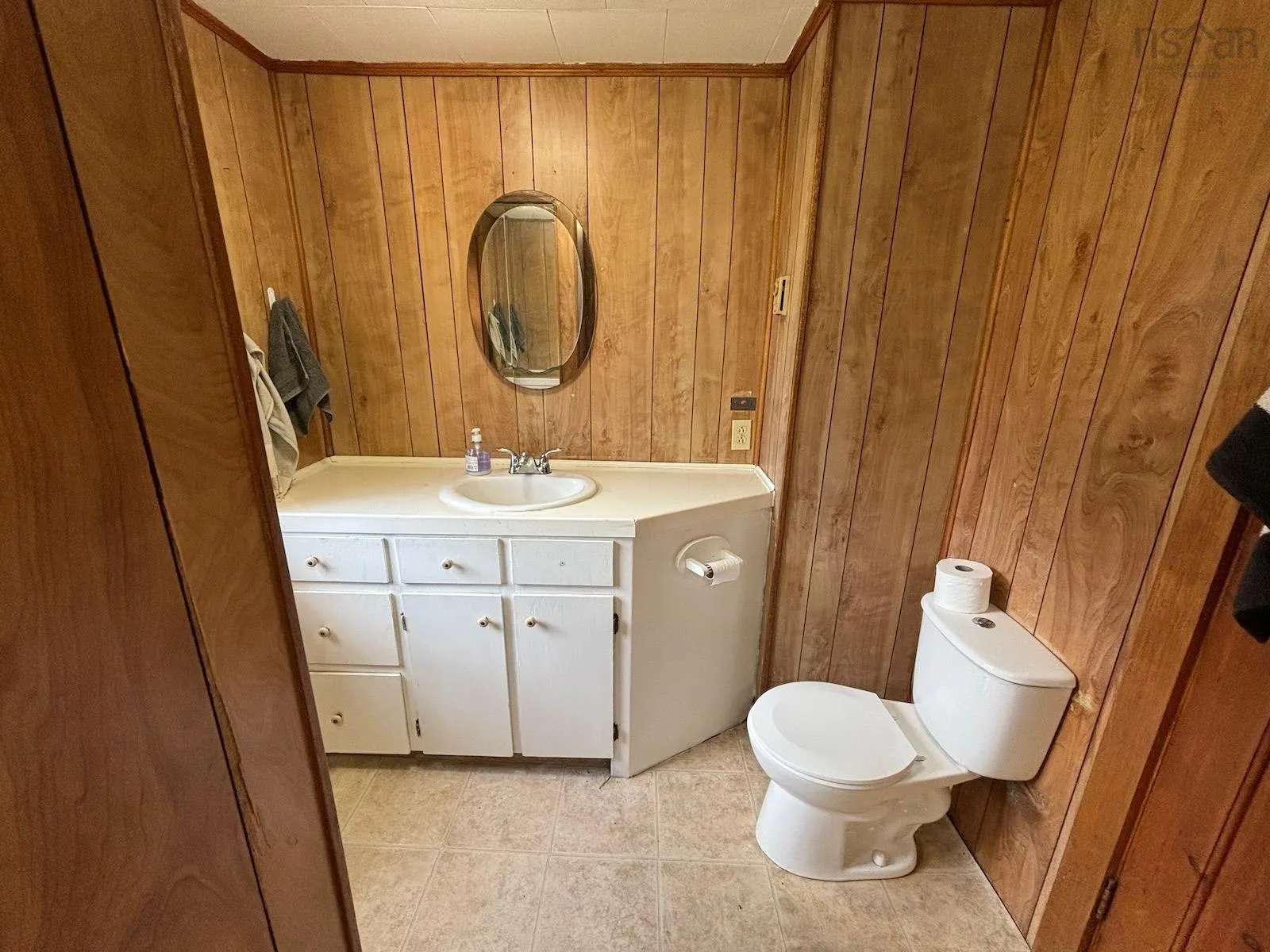 203-14 Highway 203 Highway, Carleton Ns B5a 5r2, 3 Bedrooms Bedrooms, ,2 BathroomsBathrooms,Residential,For Sale,Highway 203,202423542