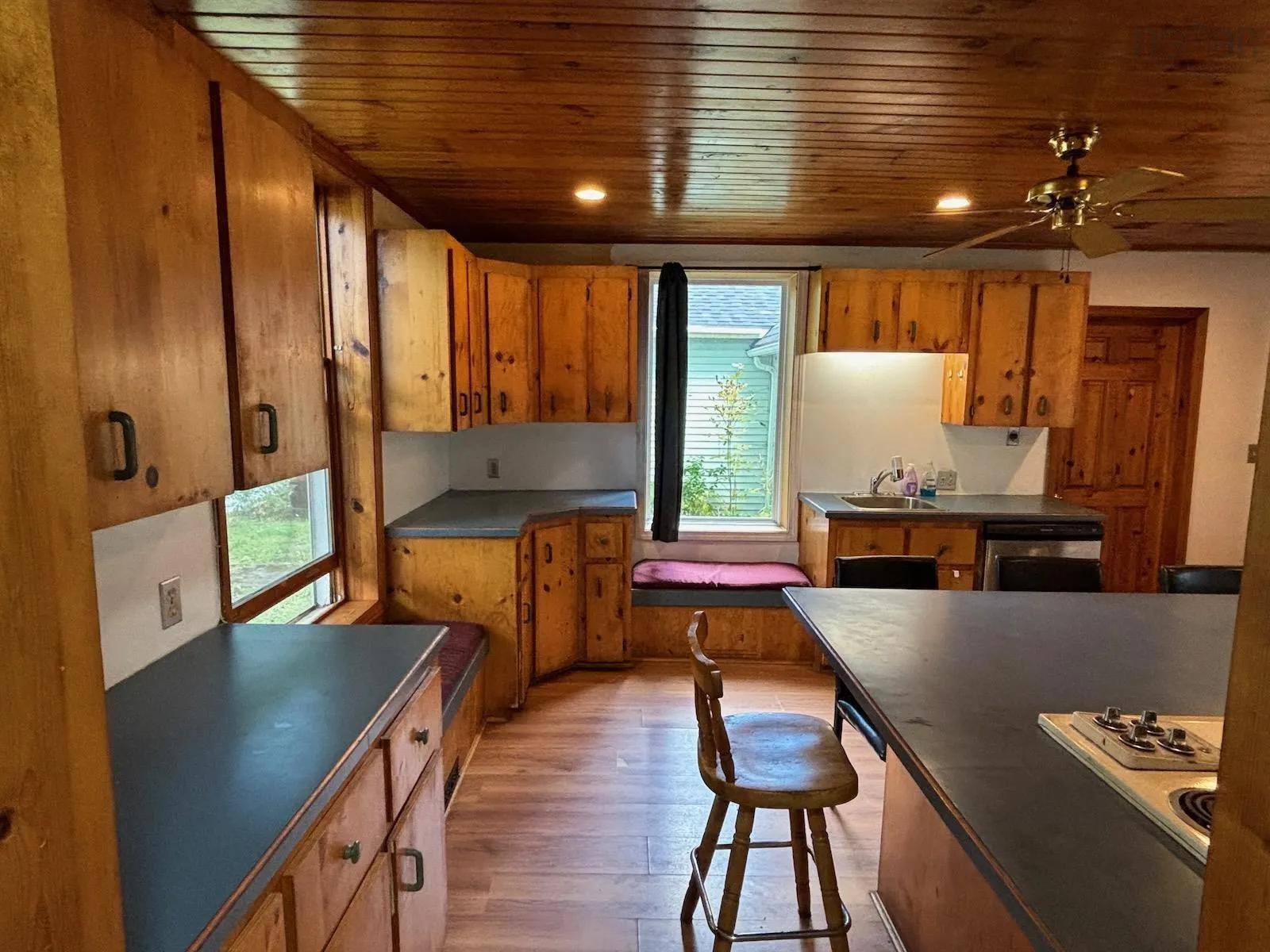 203-14 Highway 203 Highway, Carleton Ns B5a 5r2, 3 Bedrooms Bedrooms, ,2 BathroomsBathrooms,Residential,For Sale,Highway 203,202423542