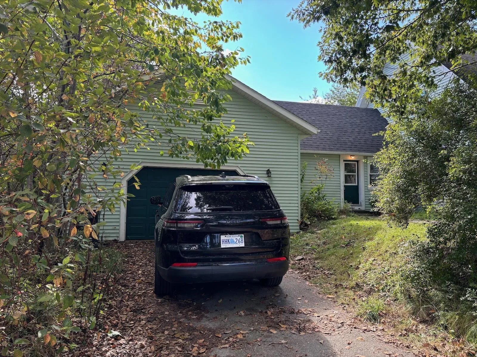 203-14 Highway 203 Highway, Carleton Ns B5a 5r2, 3 Bedrooms Bedrooms, ,2 BathroomsBathrooms,Residential,For Sale,Highway 203,202423542