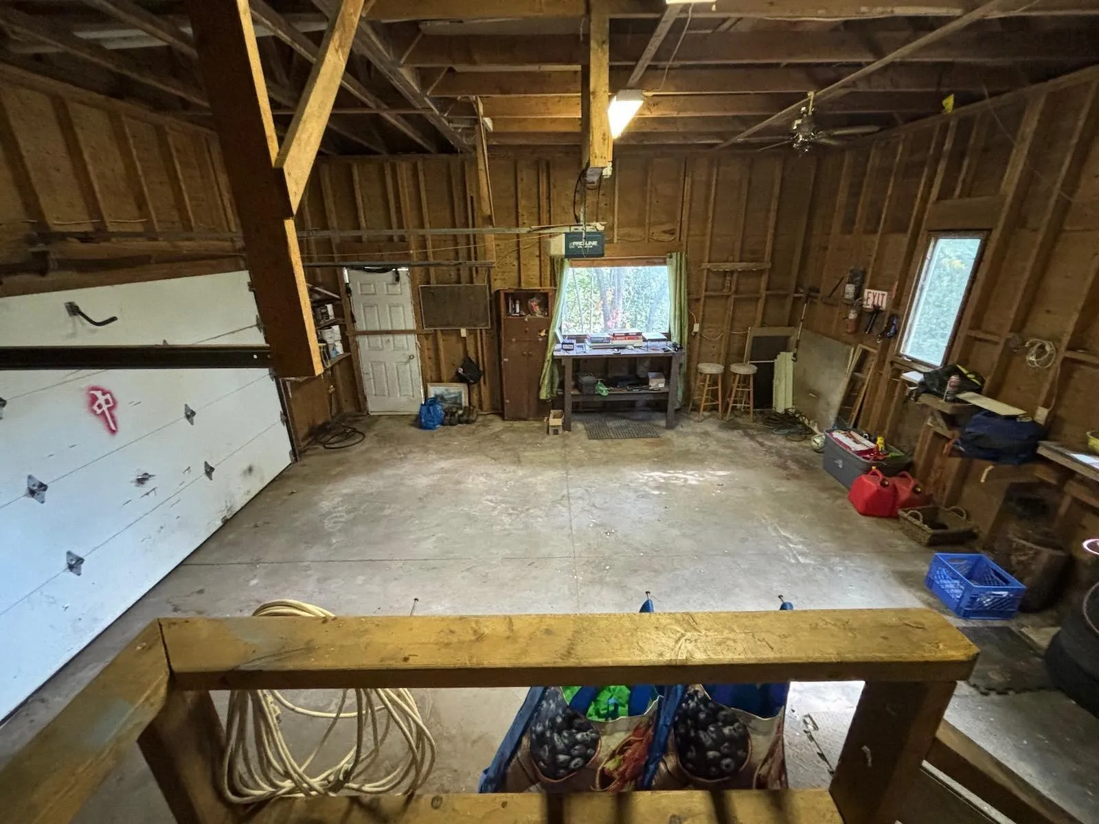 203-14 Highway 203 Highway, Carleton Ns B5a 5r2, 3 Bedrooms Bedrooms, ,2 BathroomsBathrooms,Residential,For Sale,Highway 203,202423542