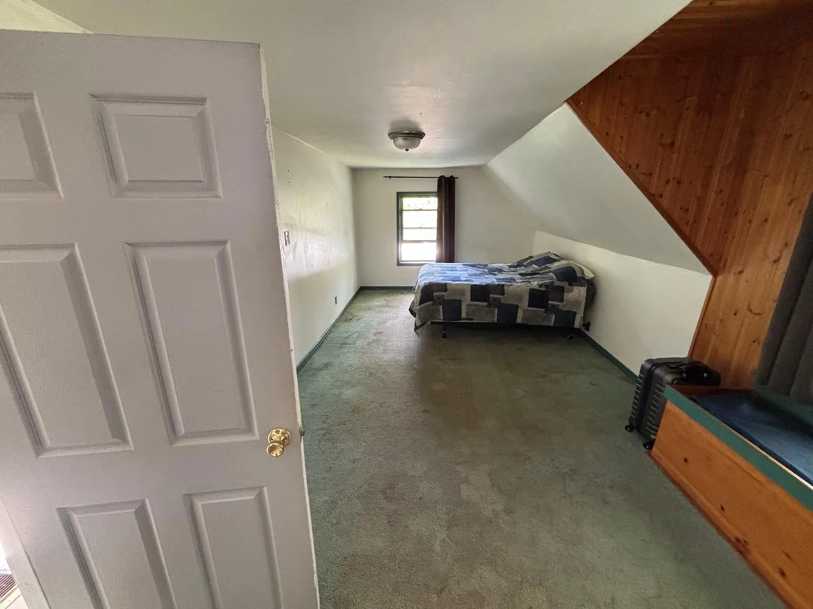203-14 Highway 203 Highway, Carleton Ns B5a 5r2, 3 Bedrooms Bedrooms, ,2 BathroomsBathrooms,Residential,For Sale,Highway 203,202423542