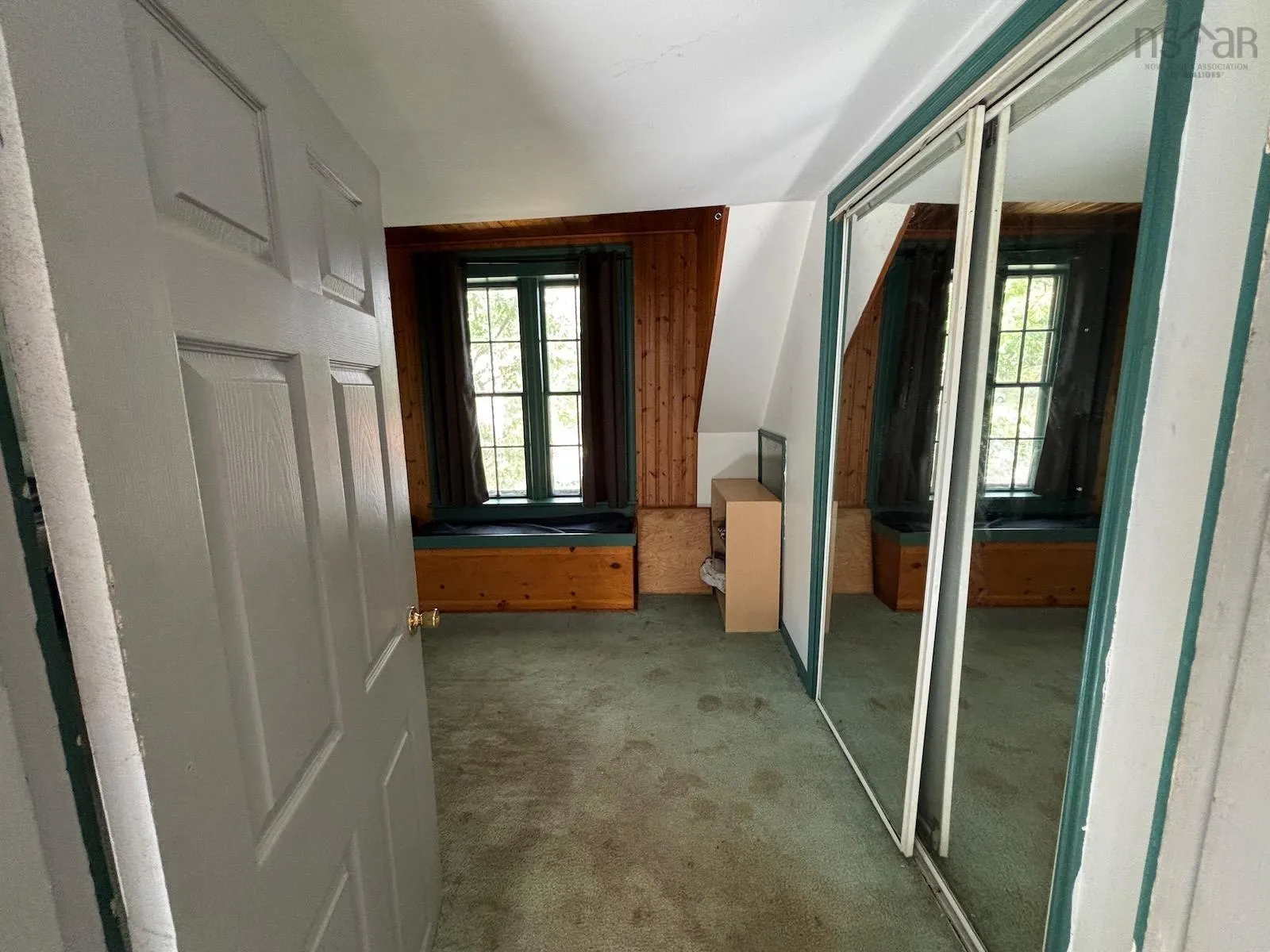 203-14 Highway 203 Highway, Carleton Ns B5a 5r2, 3 Bedrooms Bedrooms, ,2 BathroomsBathrooms,Residential,For Sale,Highway 203,202423542