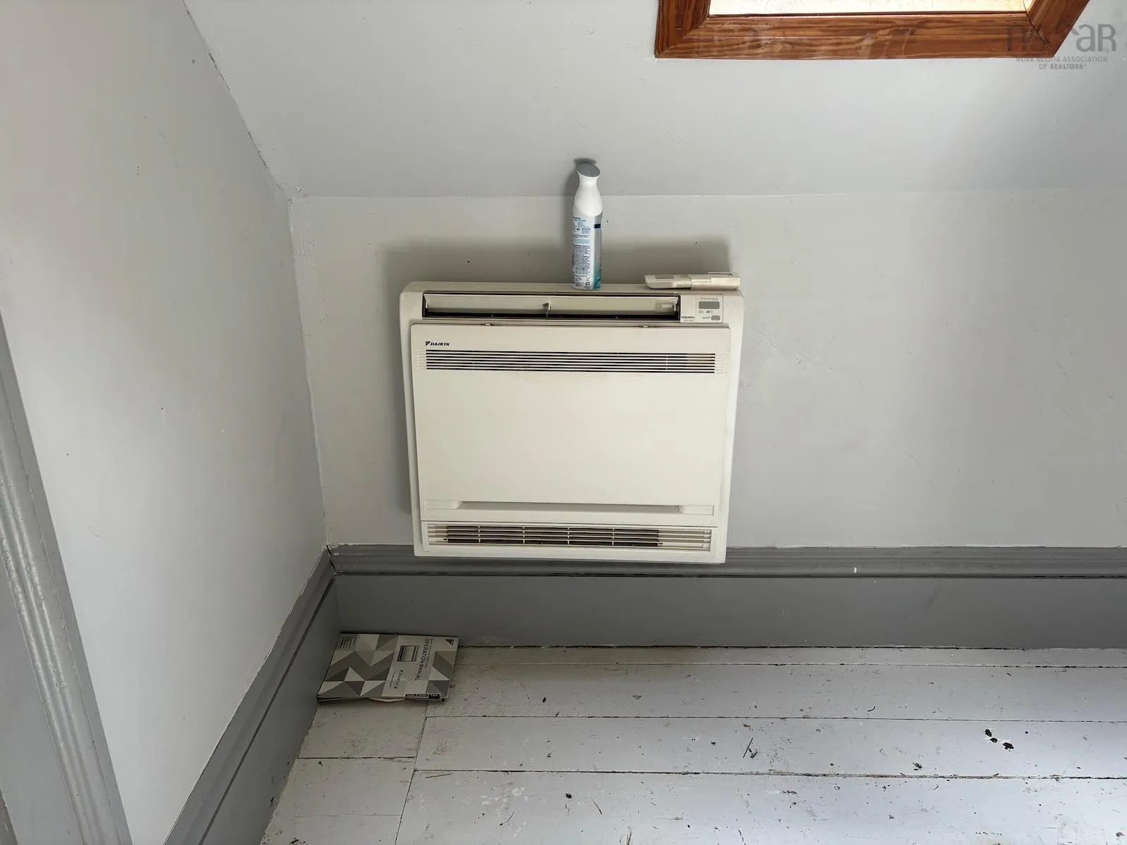 203-14 Highway 203 Highway, Carleton Ns B5a 5r2, 3 Bedrooms Bedrooms, ,2 BathroomsBathrooms,Residential,For Sale,Highway 203,202423542