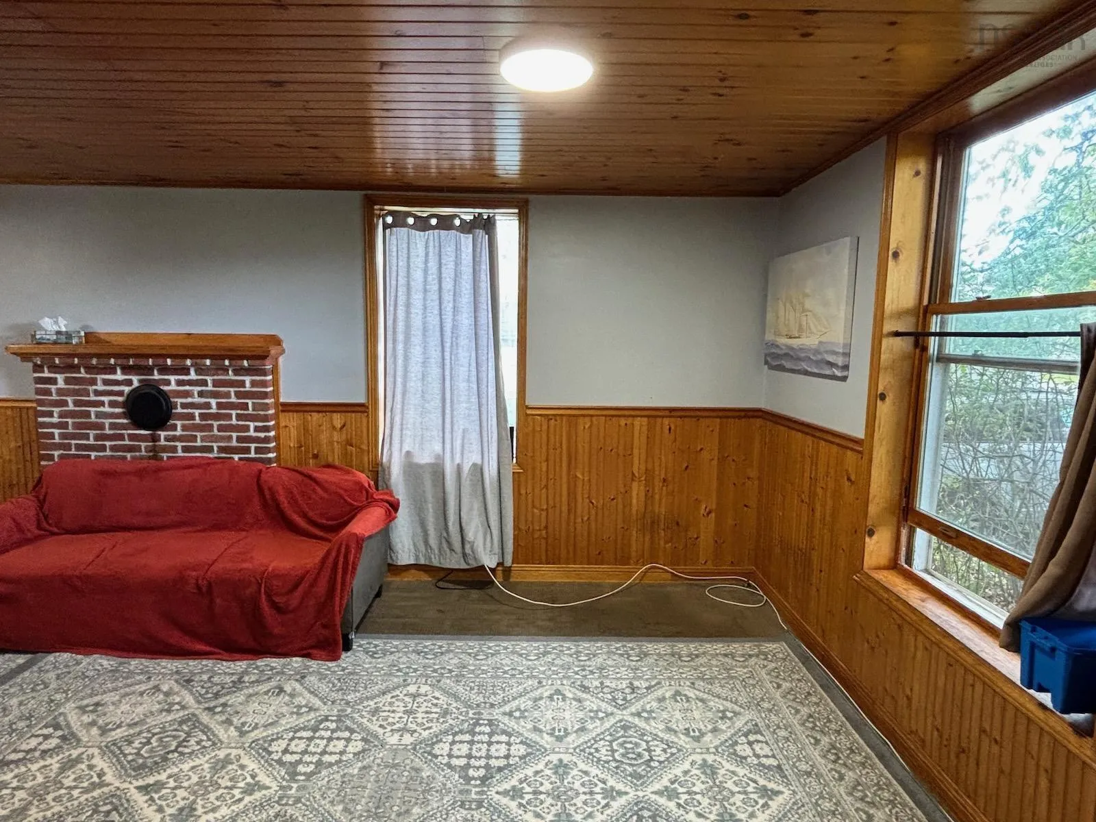203-14 Highway 203 Highway, Carleton Ns B5a 5r2, 3 Bedrooms Bedrooms, ,2 BathroomsBathrooms,Residential,For Sale,Highway 203,202423542