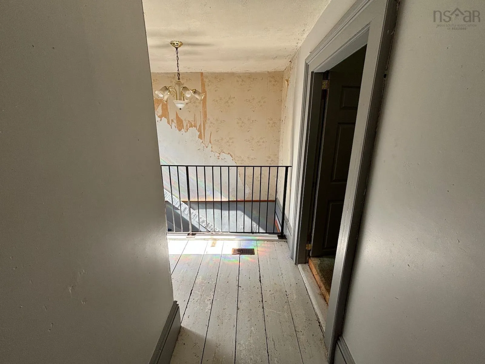 203-14 Highway 203 Highway, Carleton Ns B5a 5r2, 3 Bedrooms Bedrooms, ,2 BathroomsBathrooms,Residential,For Sale,Highway 203,202423542