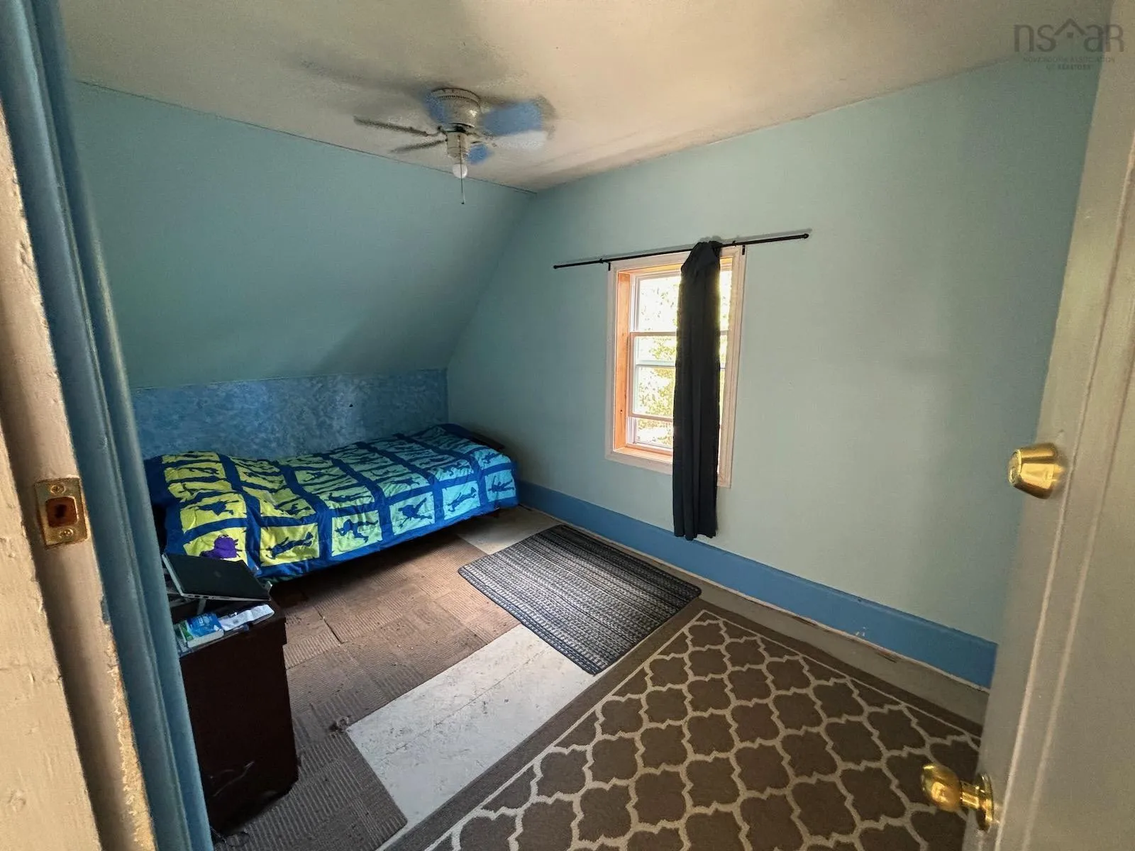 203-14 Highway 203 Highway, Carleton Ns B5a 5r2, 3 Bedrooms Bedrooms, ,2 BathroomsBathrooms,Residential,For Sale,Highway 203,202423542