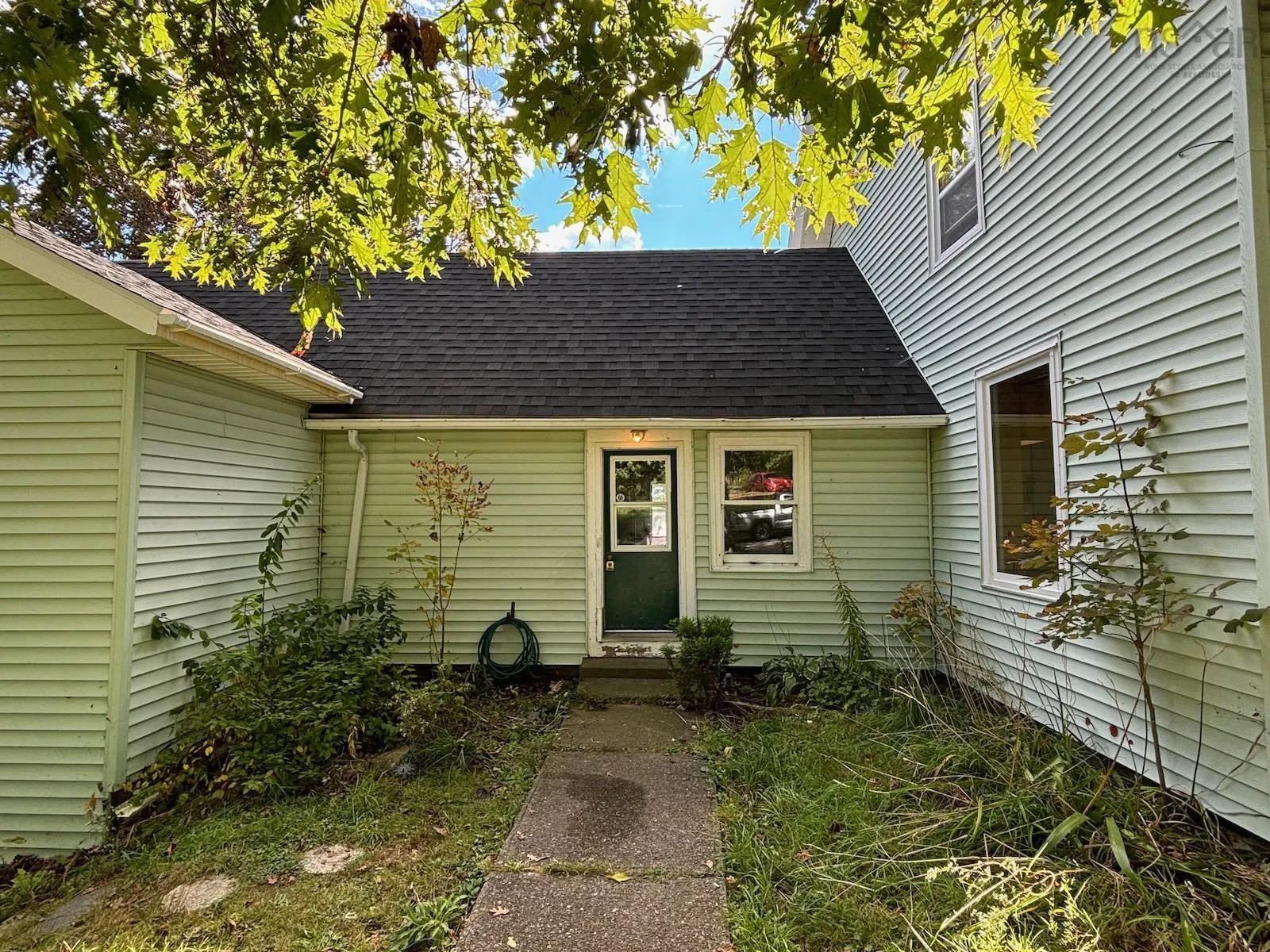 203-14 Highway 203 Highway, Carleton Ns B5a 5r2, 3 Bedrooms Bedrooms, ,2 BathroomsBathrooms,Residential,For Sale,Highway 203,202423542
