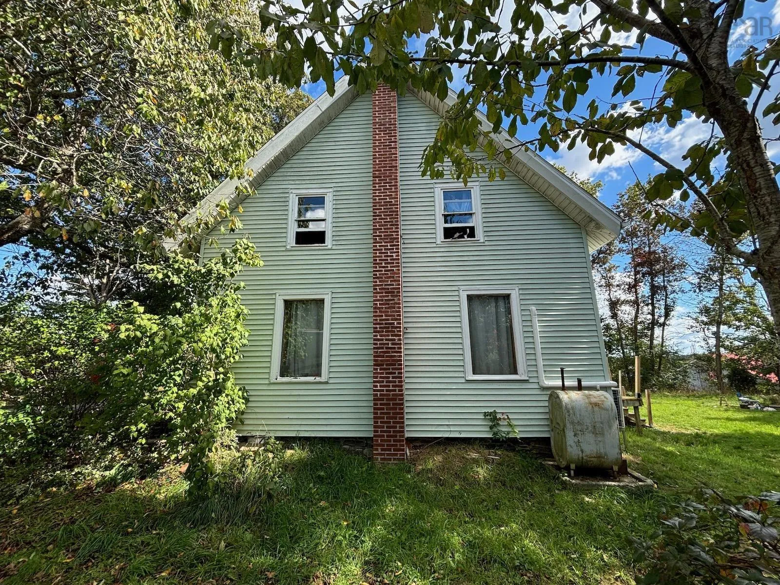 203-14 Highway 203 Highway, Carleton Ns B5a 5r2, 3 Bedrooms Bedrooms, ,2 BathroomsBathrooms,Residential,For Sale,Highway 203,202423542