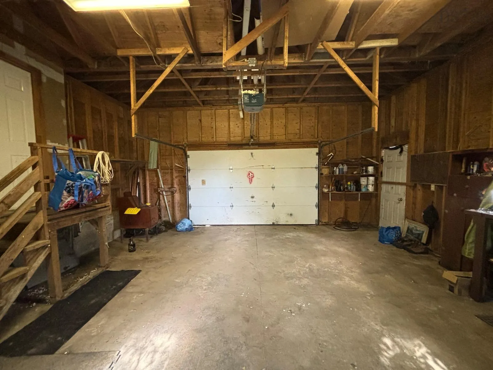 203-14 Highway 203 Highway, Carleton Ns B5a 5r2, 3 Bedrooms Bedrooms, ,2 BathroomsBathrooms,Residential,For Sale,Highway 203,202423542