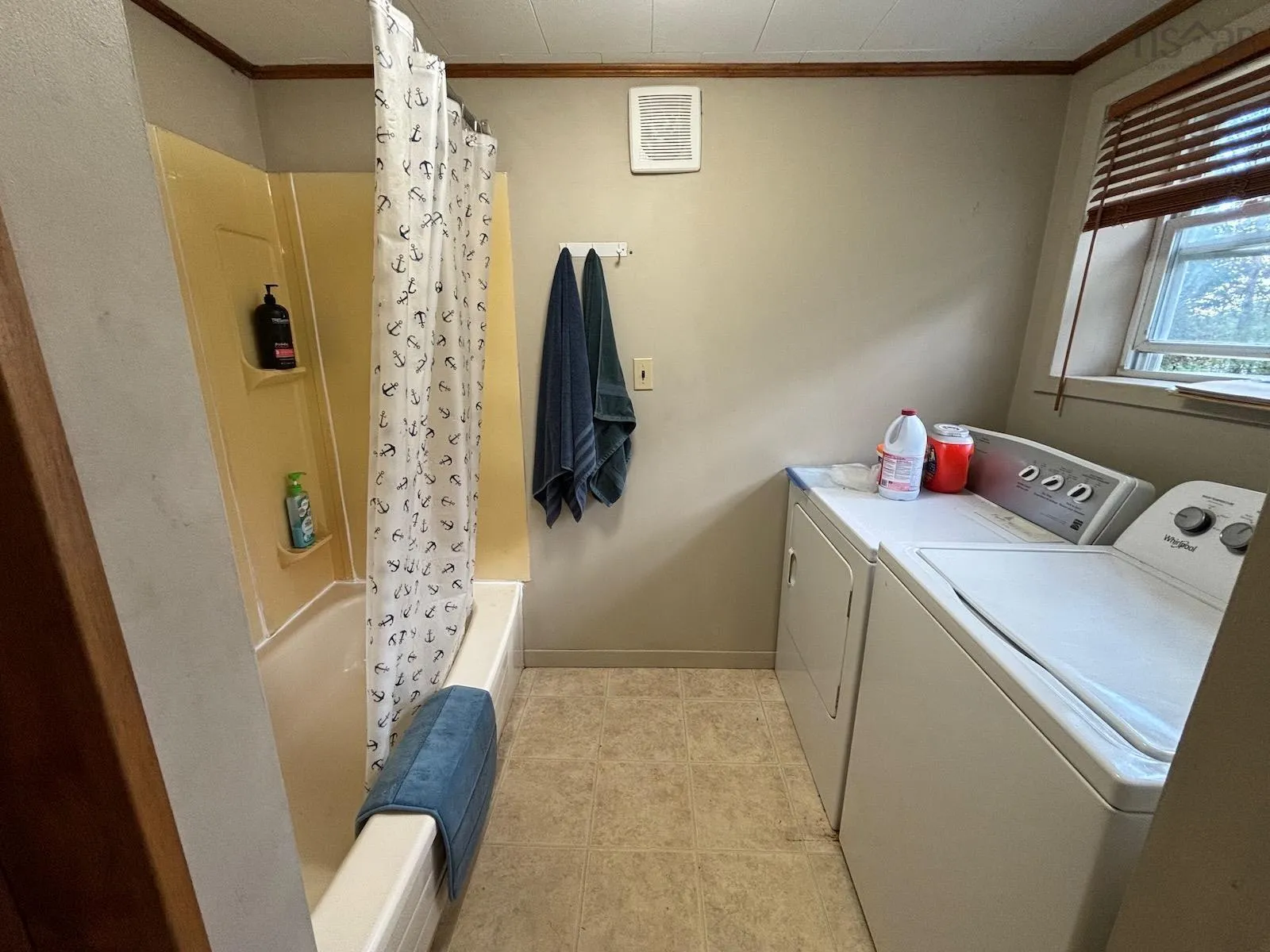 203-14 Highway 203 Highway, Carleton Ns B5a 5r2, 3 Bedrooms Bedrooms, ,2 BathroomsBathrooms,Residential,For Sale,Highway 203,202423542