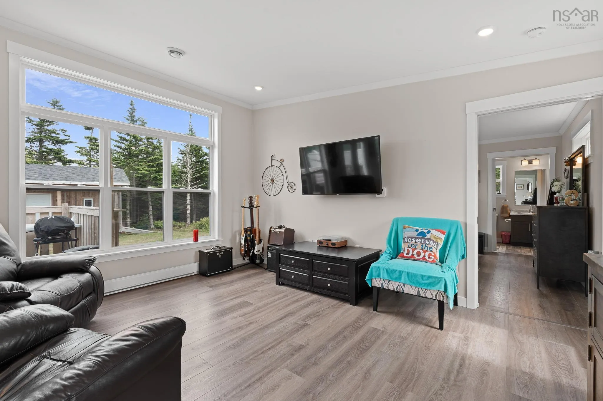 8 Nebooktook Walk, Clam Bay, NS B0J 2L0, 2 Bedrooms Bedrooms, ,2 BathroomsBathrooms,Residential,For Sale,Nebooktook,202520757