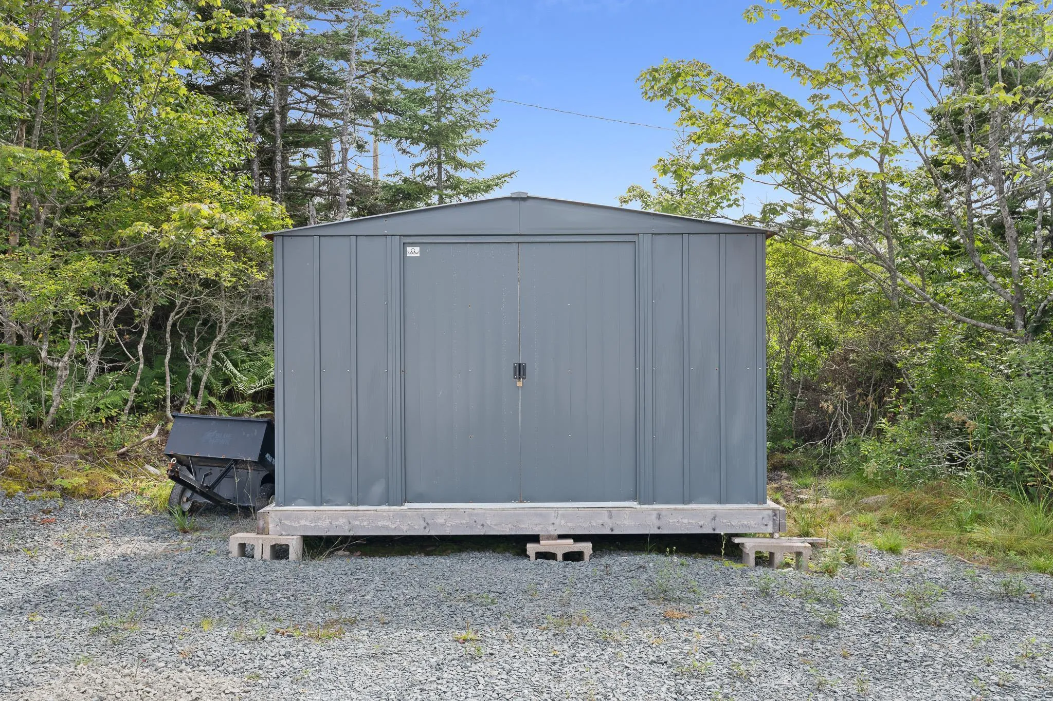 8 Nebooktook Walk, Clam Bay, NS B0J 2L0, 2 Bedrooms Bedrooms, ,2 BathroomsBathrooms,Residential,For Sale,Nebooktook,202520757