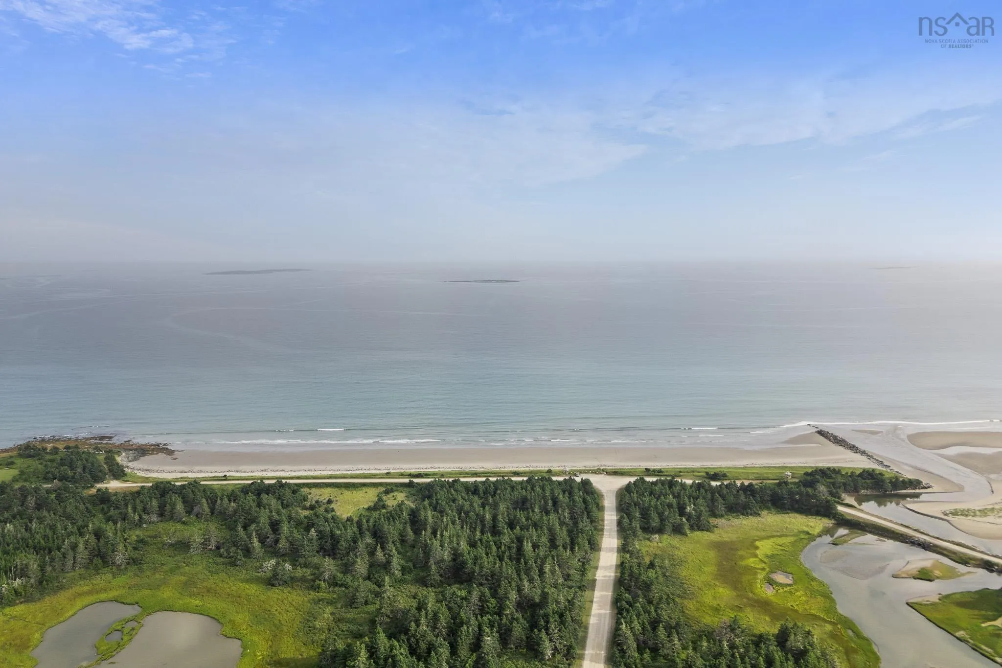 8 Nebooktook Walk, Clam Bay, NS B0J 2L0, 2 Bedrooms Bedrooms, ,2 BathroomsBathrooms,Residential,For Sale,Nebooktook,202520757
