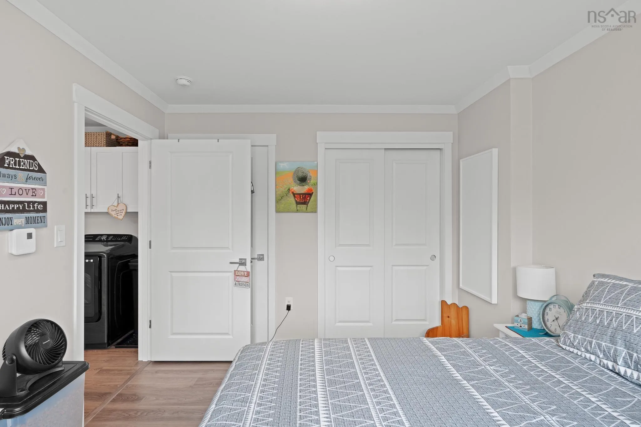 8 Nebooktook Walk, Clam Bay, NS B0J 2L0, 2 Bedrooms Bedrooms, ,2 BathroomsBathrooms,Residential,For Sale,Nebooktook,202520757