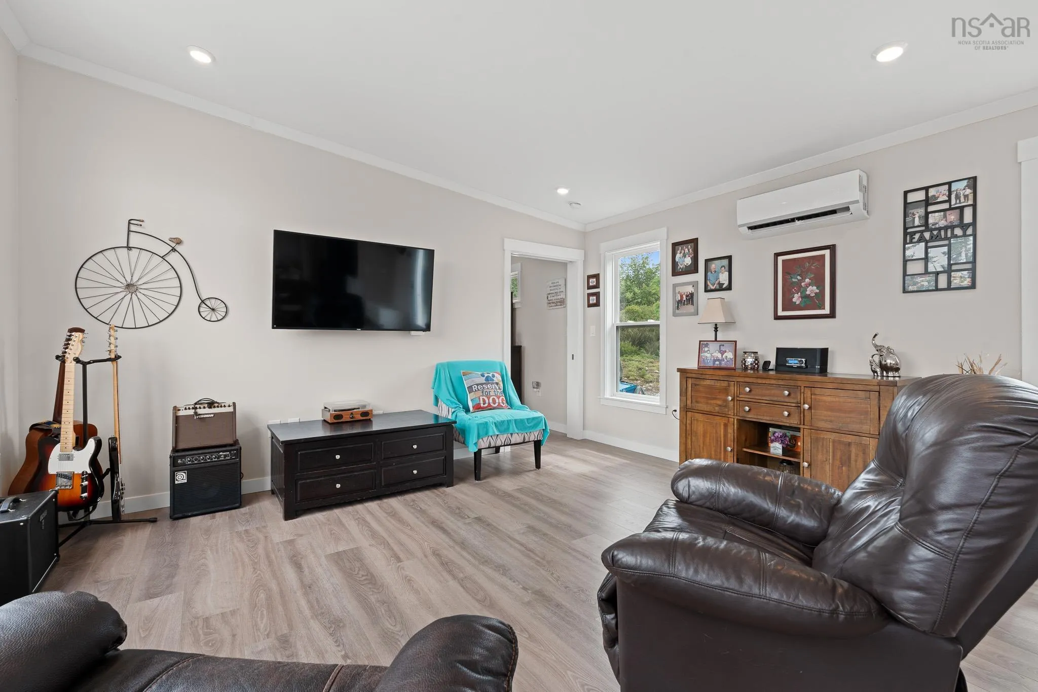8 Nebooktook Walk, Clam Bay, NS B0J 2L0, 2 Bedrooms Bedrooms, ,2 BathroomsBathrooms,Residential,For Sale,Nebooktook,202520757