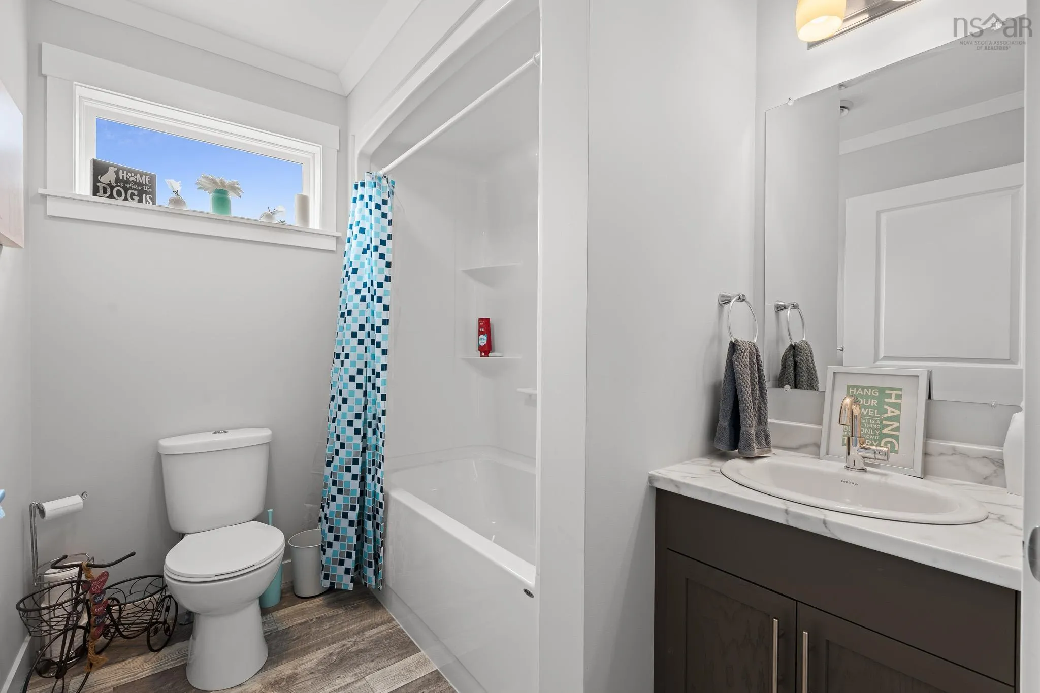 8 Nebooktook Walk, Clam Bay, NS B0J 2L0, 2 Bedrooms Bedrooms, ,2 BathroomsBathrooms,Residential,For Sale,Nebooktook,202520757